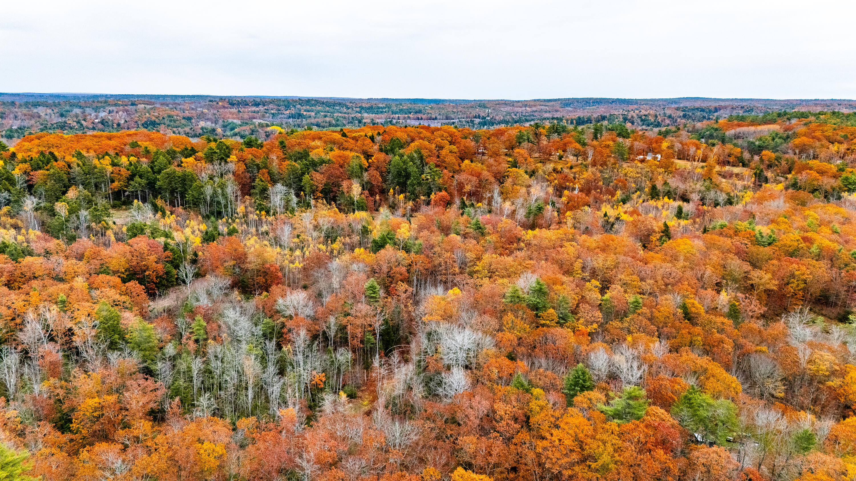 LotUNIT&nbsp;4 Bay View Trail, Edgecomb, ME, 04556