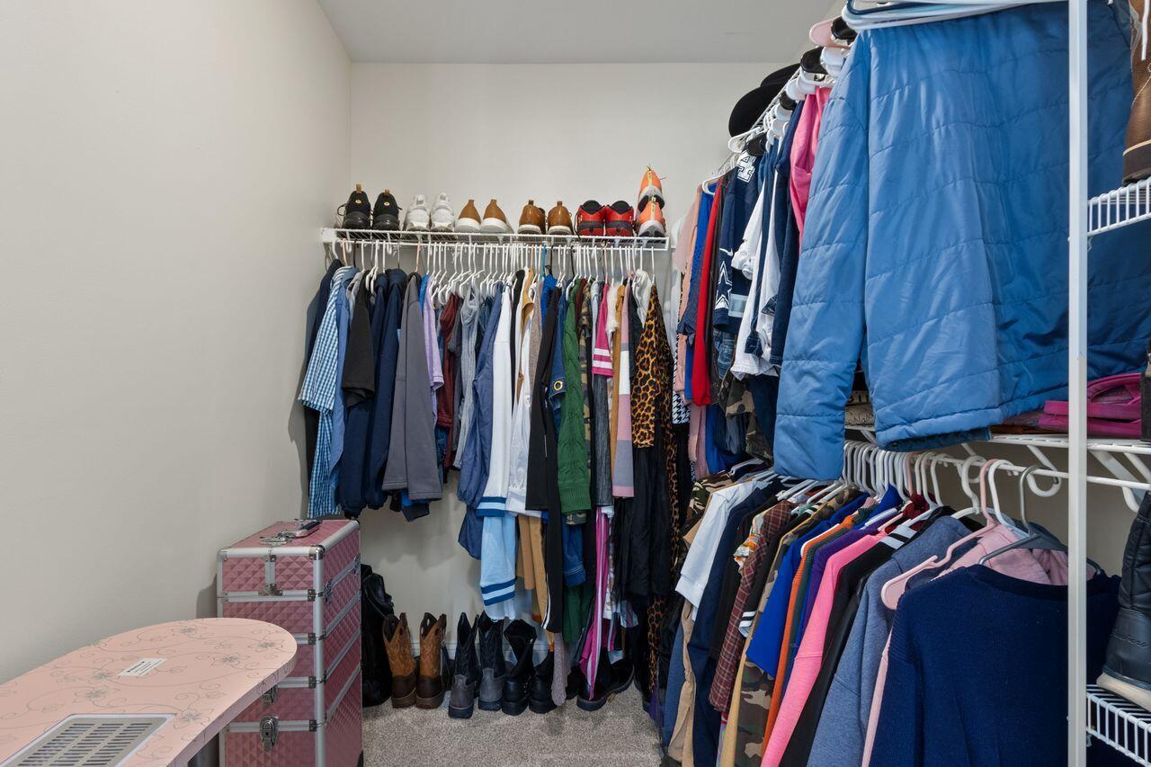 26 Channel Lane, Sanford, ME, 04073