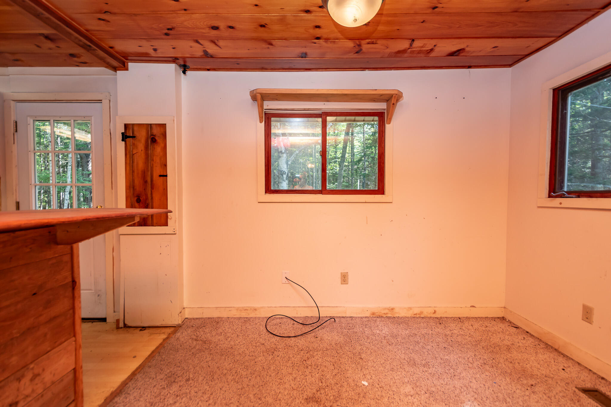 14 Pinkie Lane, Southport, ME, 04576