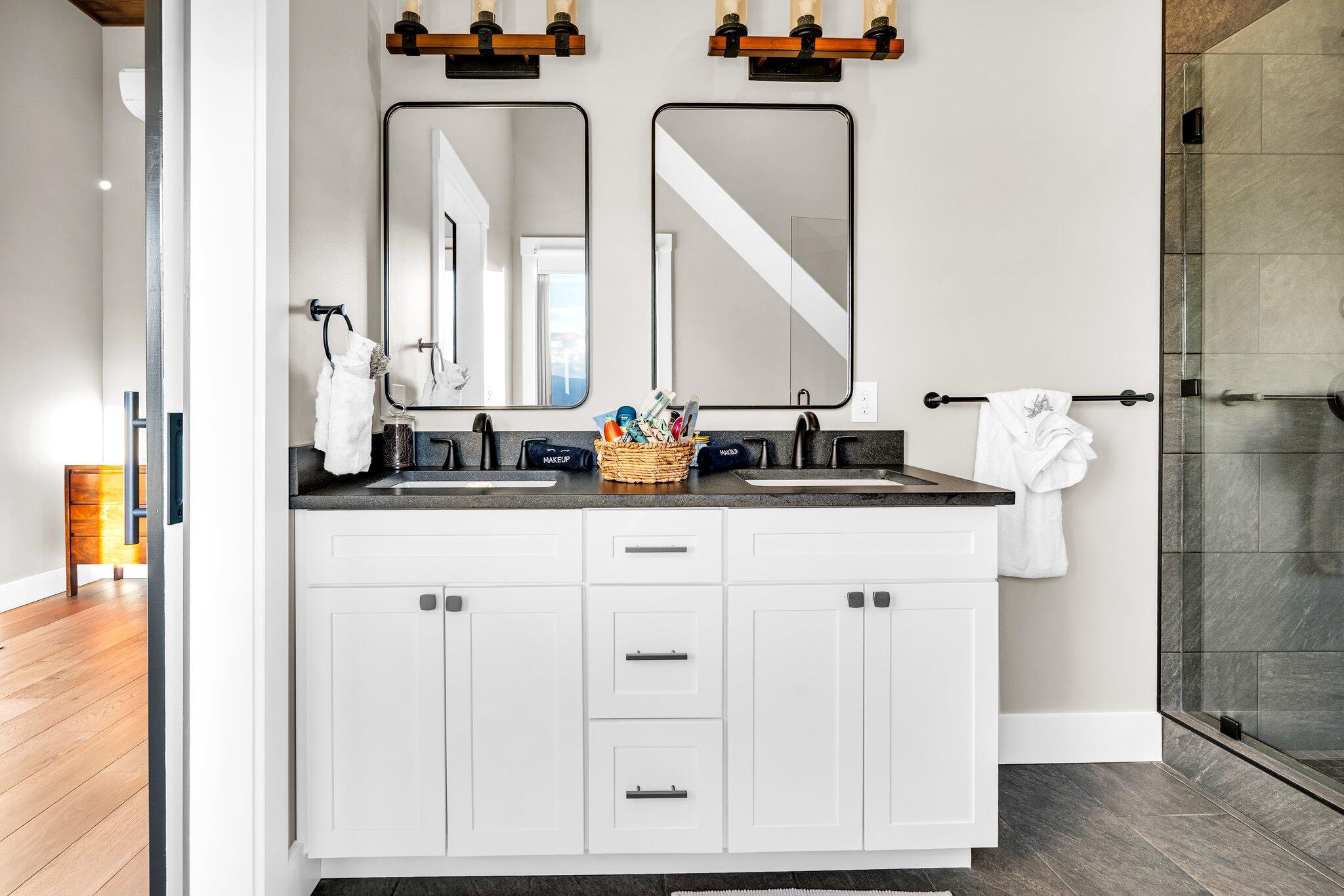 40 Appalachian Drive, Newry, ME, 04261