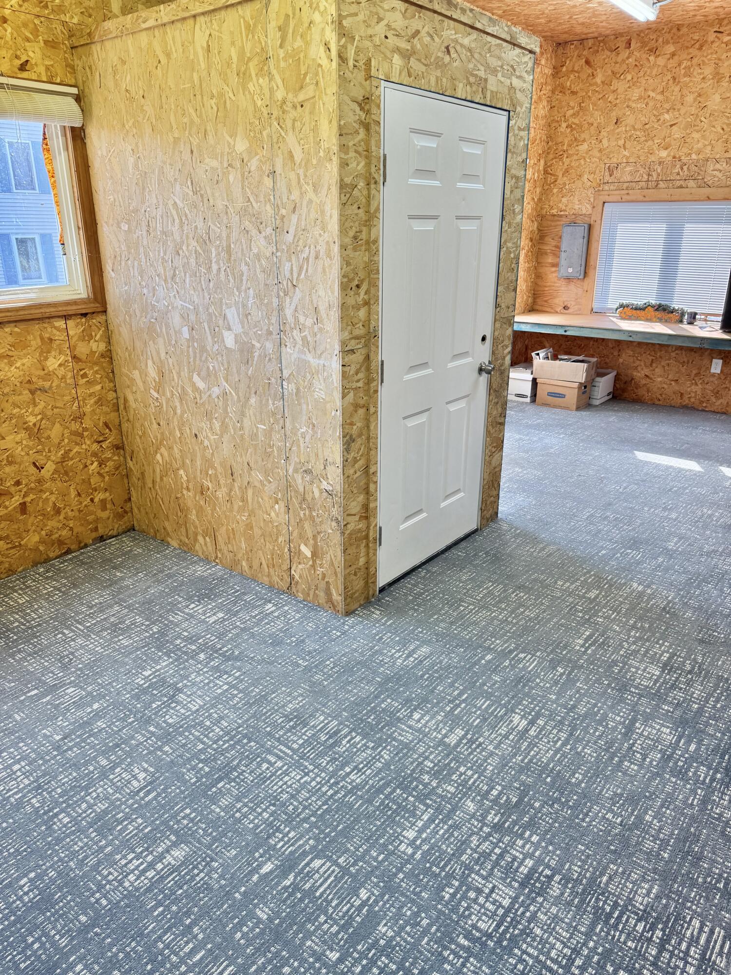 500 US Route 1, Frenchville, ME, 04745