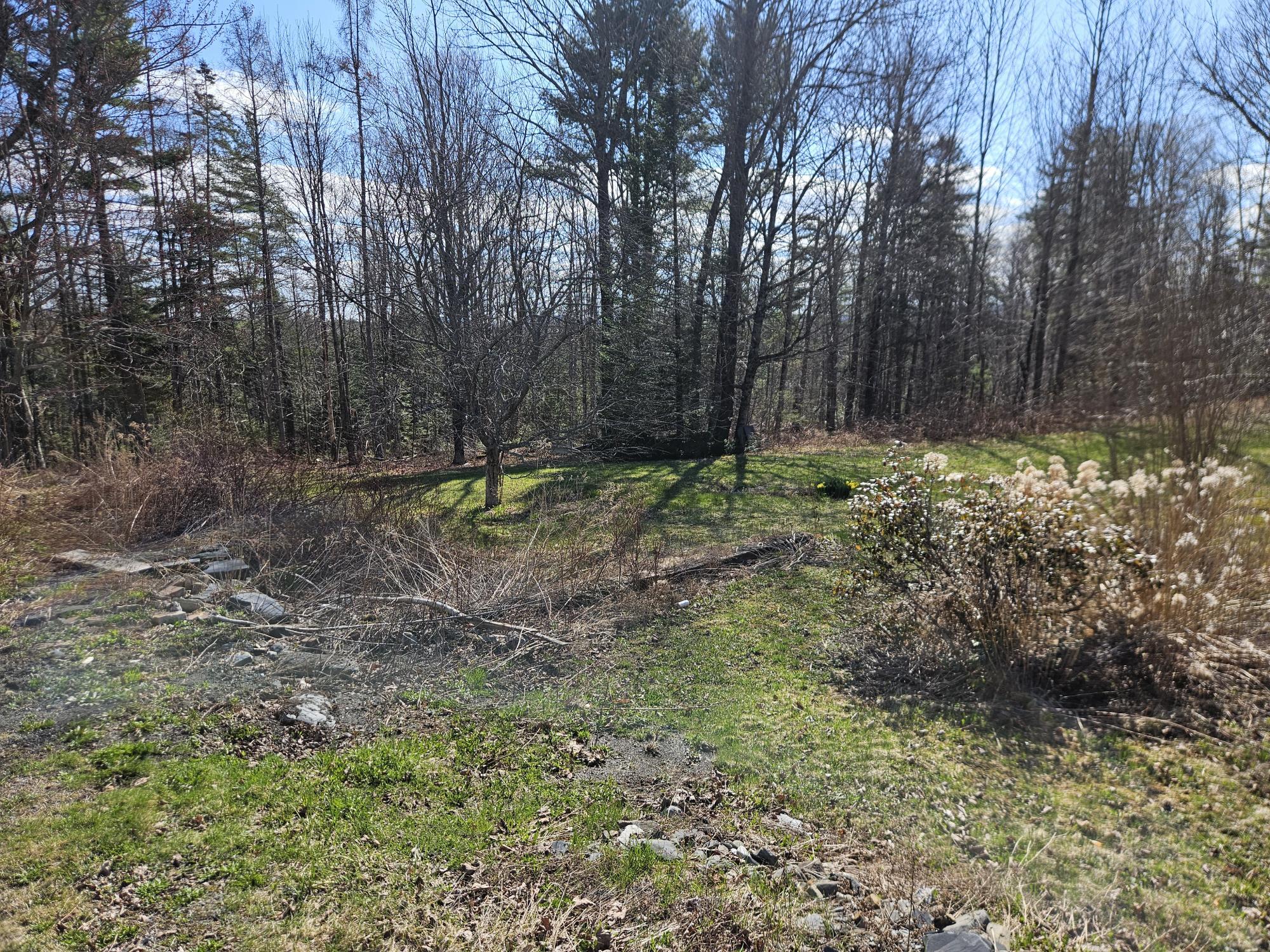 272 N Guilford Road, Monson, ME, 04464