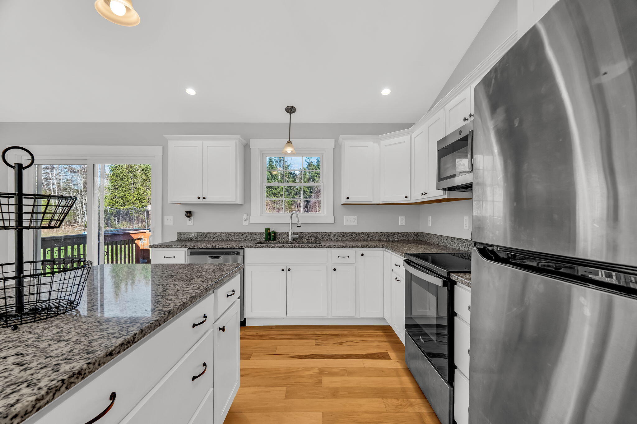 2016 Hemlock Drive, Hermon, ME, 04401