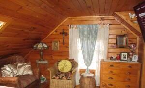 10 Patten Woods Lane, Litchfield, ME, 04350