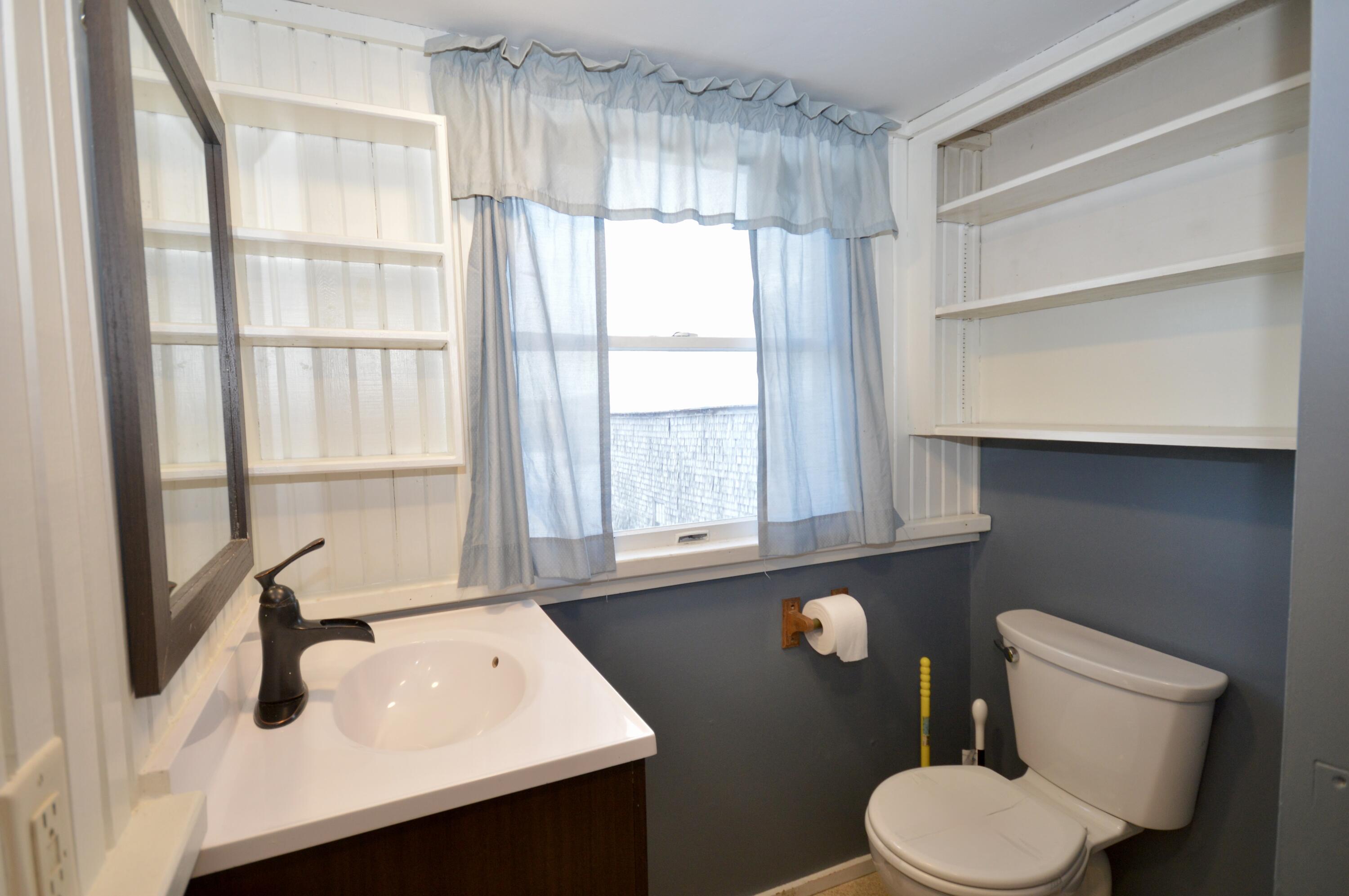 42 Fowler Road, Orrington, ME, 04474