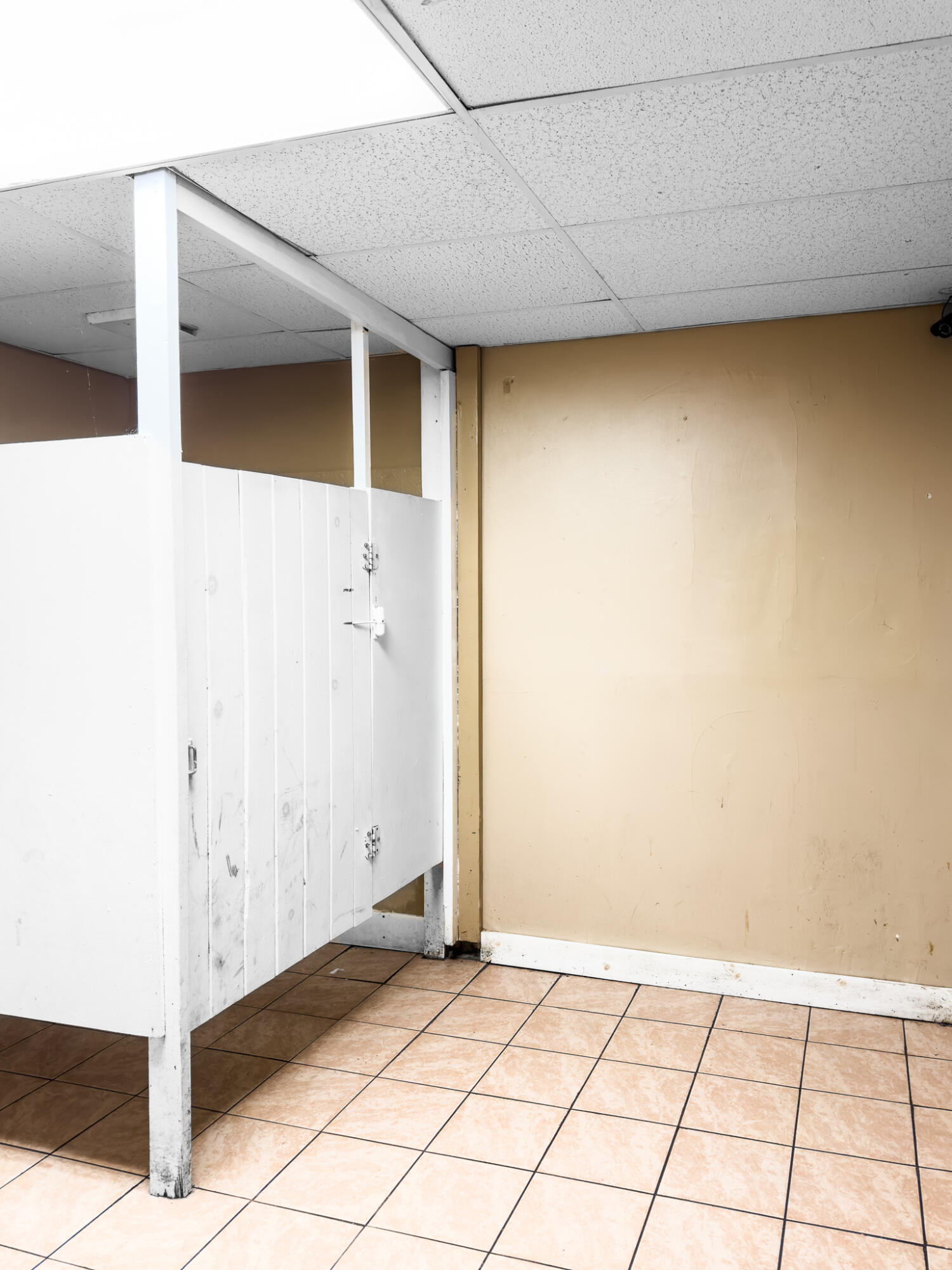 190 Harlow Street, Bangor, ME, 04401