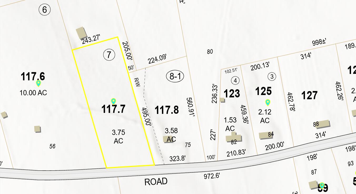 Lot UNIT&nbsp;Meadow Road, Winterport, ME, 04496