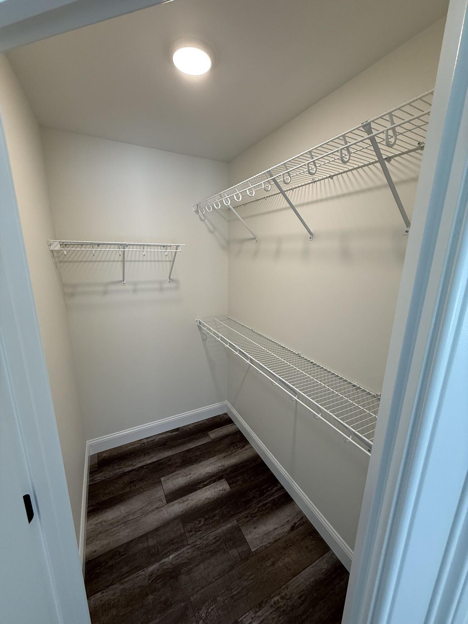 17 Murray Drive, Raymond, ME, 04071