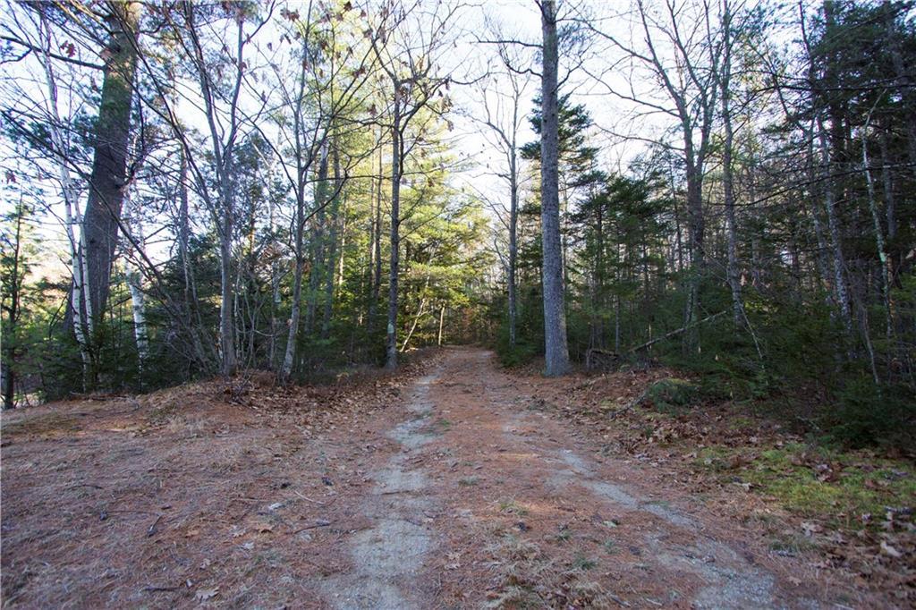 58 Kendall Bog Road, Newry, ME, 04261