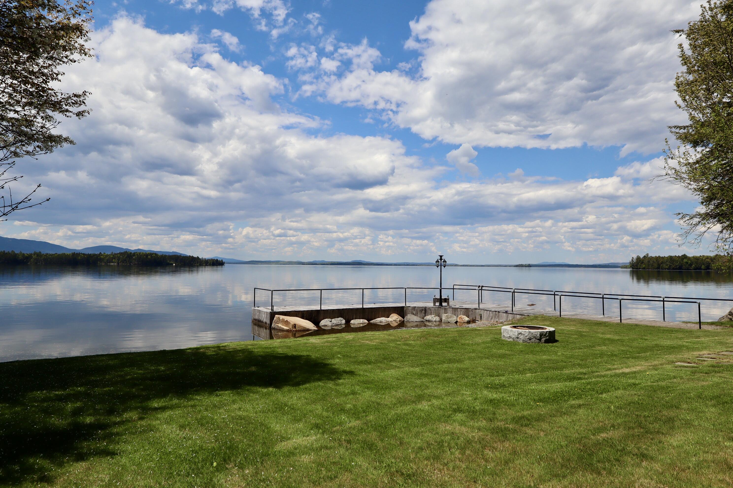 Bangor Maine Homes For Sale