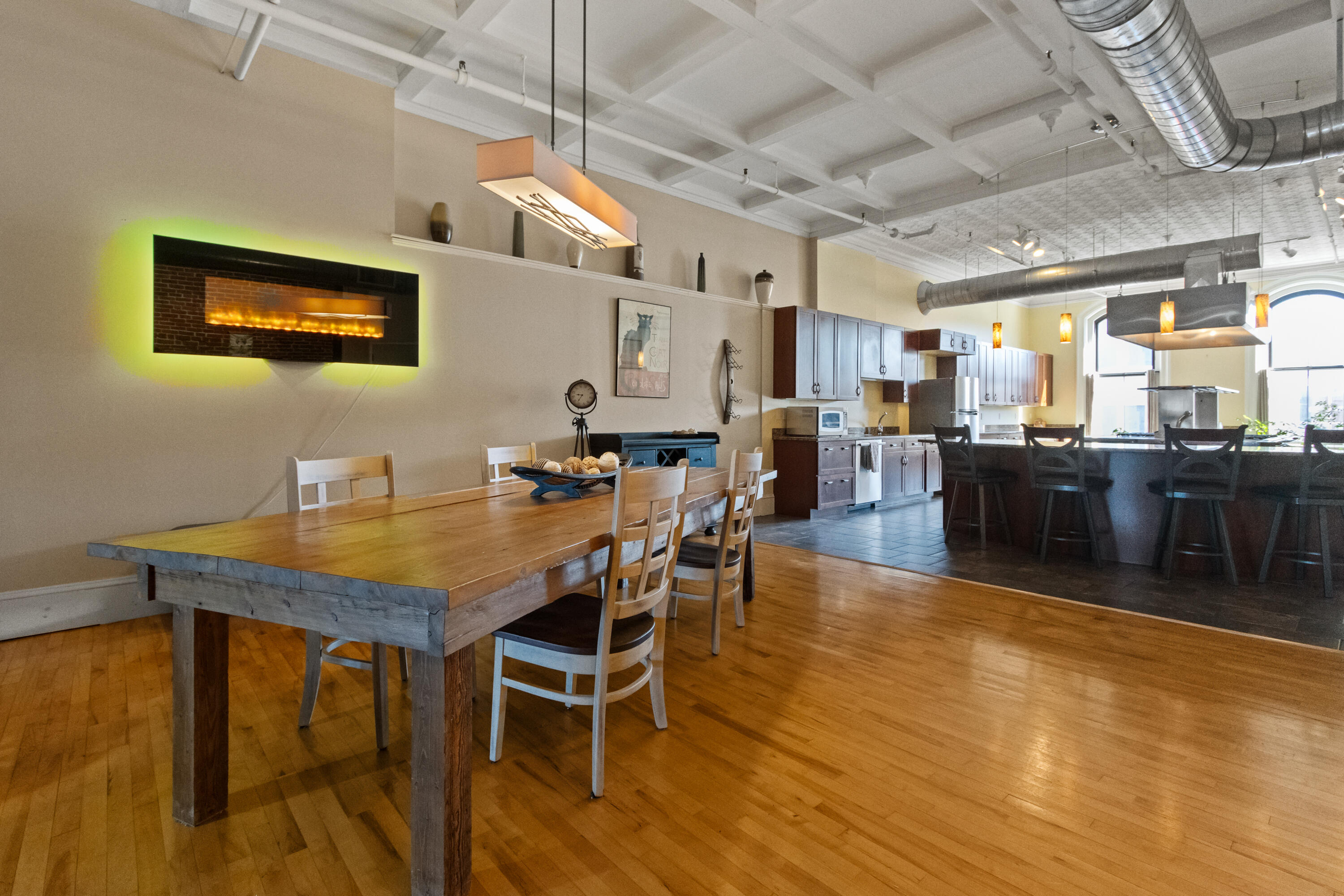 49 Lisbon Street UNIT 2, Lewiston, ME, 04240