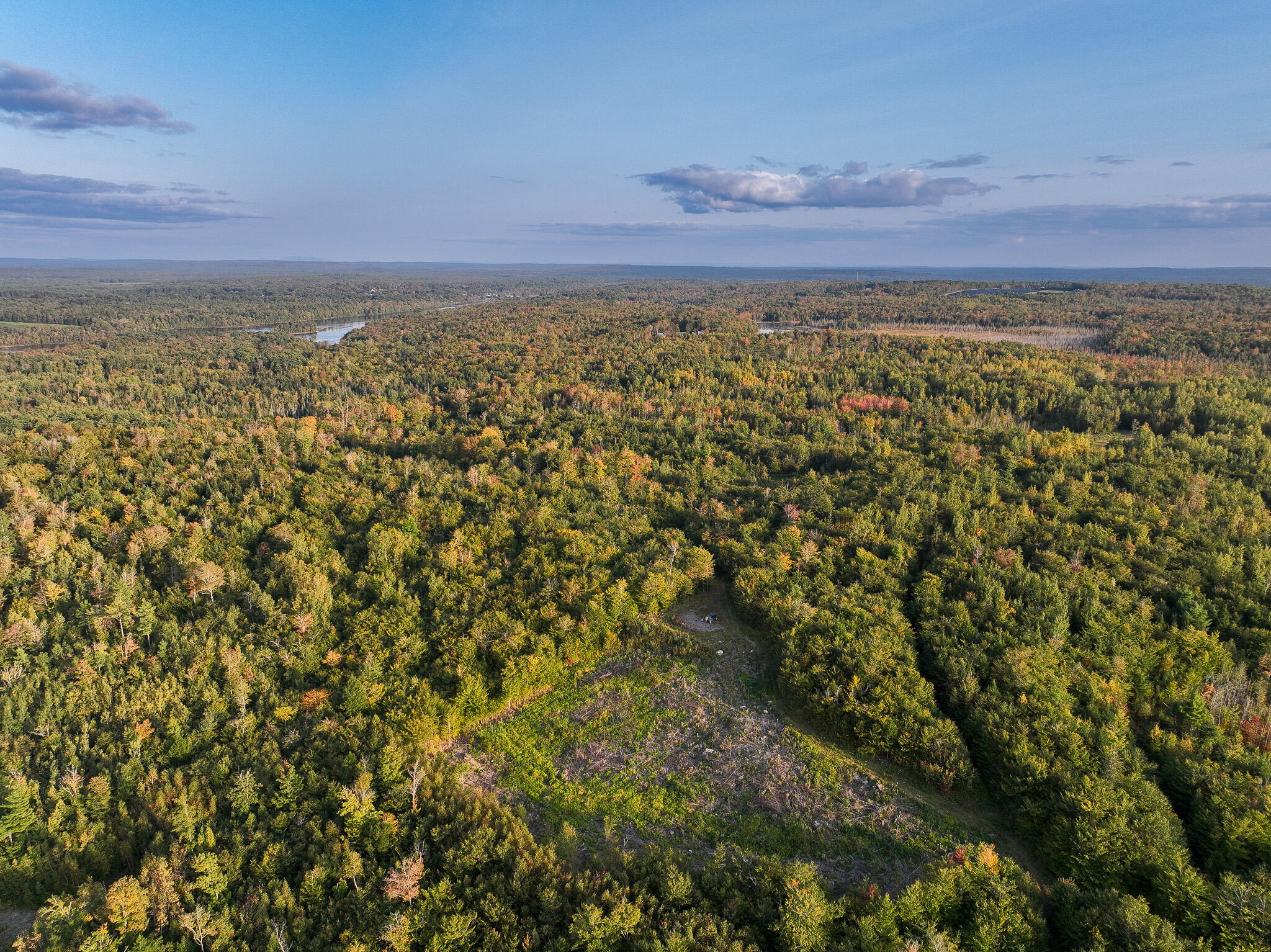 54 Carver Road, Milo, ME, 04463