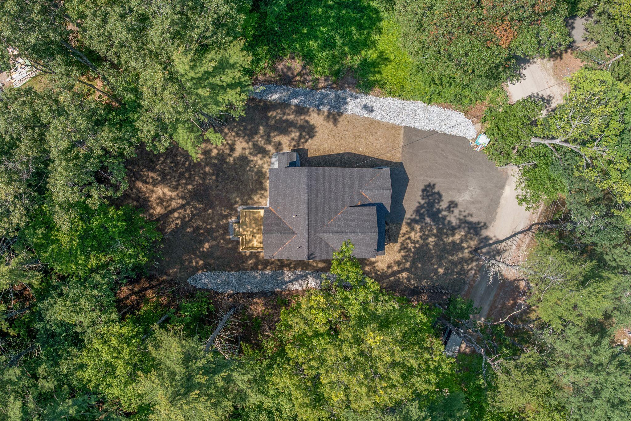 19_DJI_20260708111309_0200_D copy