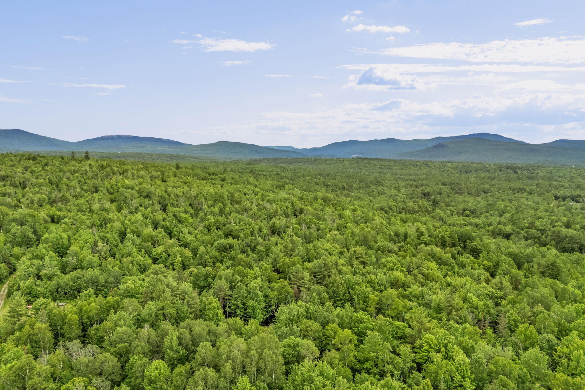 30 Flying Goose Lane, Andover, ME 04216 38-web-or-mls-30-flying-goose-ln