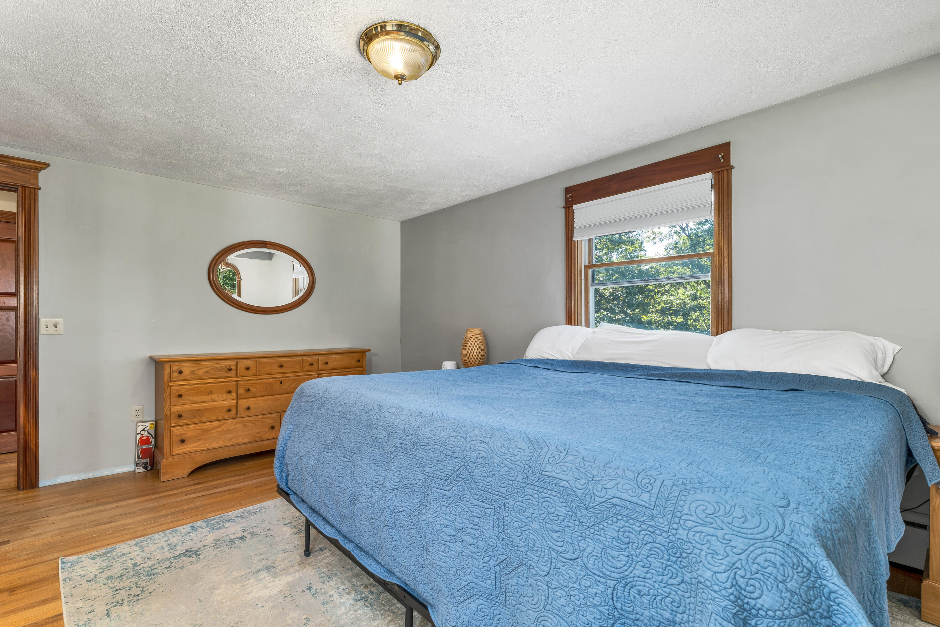 15 Lois Lane, Sweden, ME, 04040