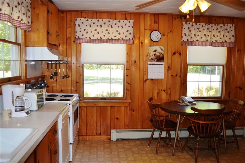 1163 North Road, Bethel, ME, 04217