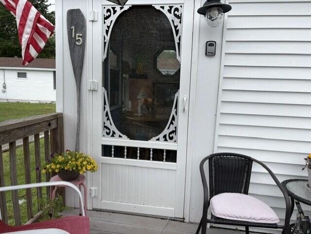 9 E Grand Avenue, #15, Scarborough, ME 04074 0392d035-e5d6-4b79-b41f-662d914102cc