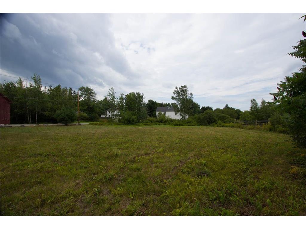 6 Summer Street, Bethel, ME, 04217