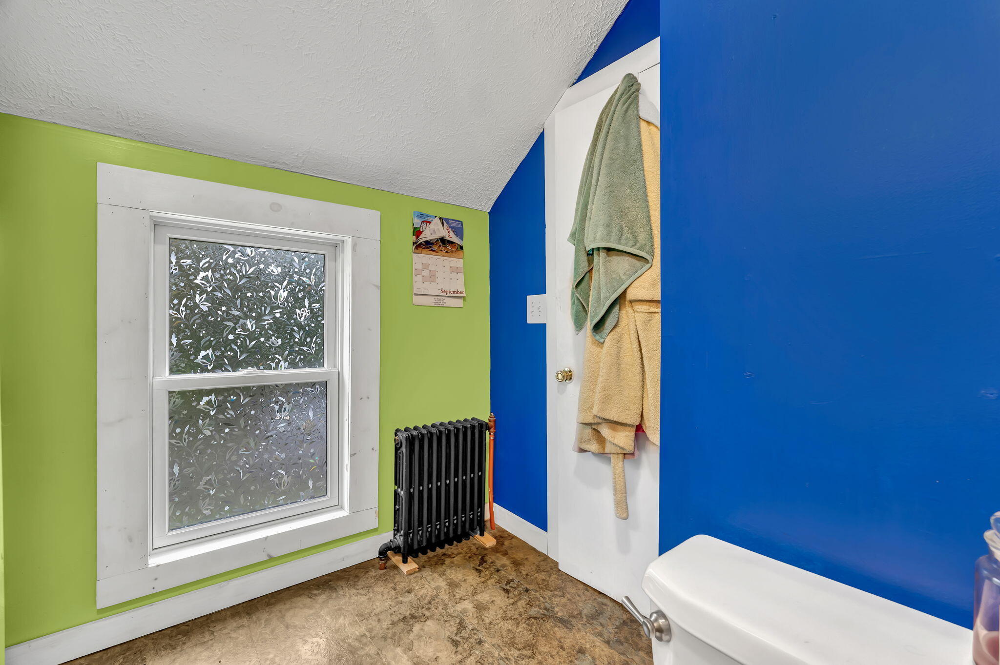 3-web-or-mls-137-cobbosseecontee-rd