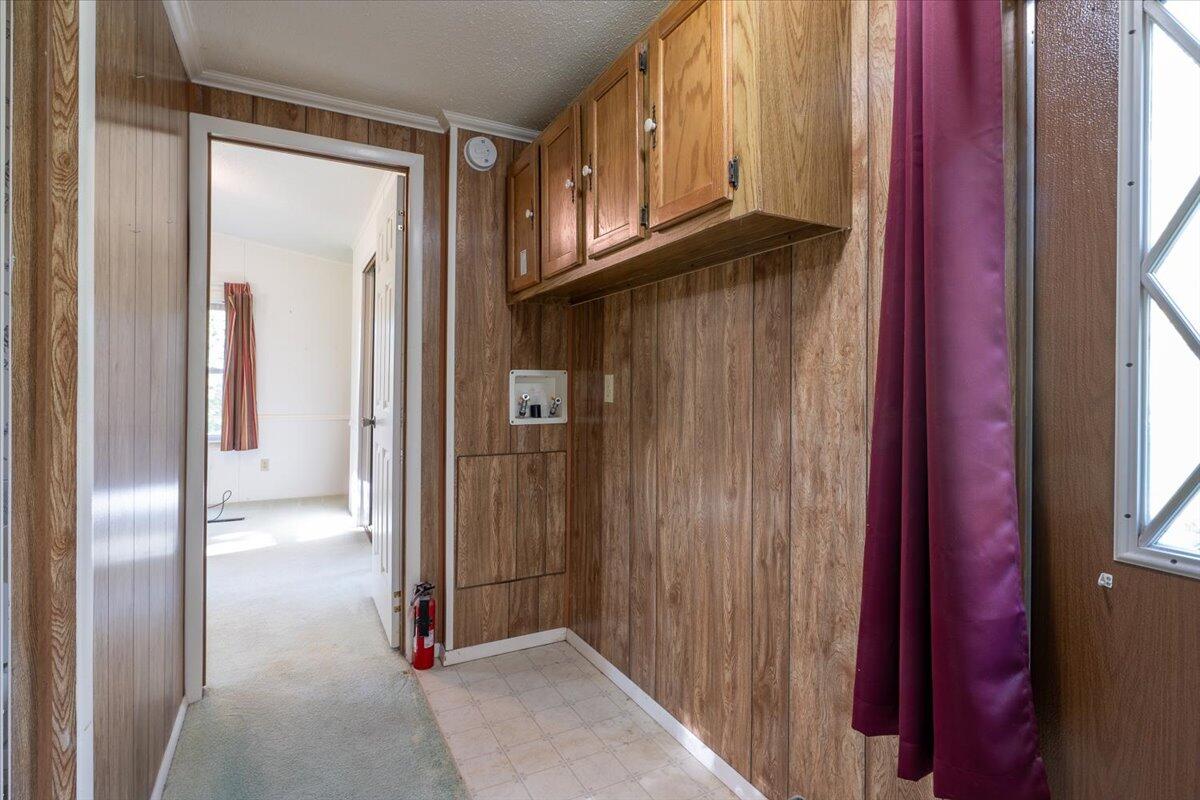 46 Cedar Drive, Warren, ME, 04864