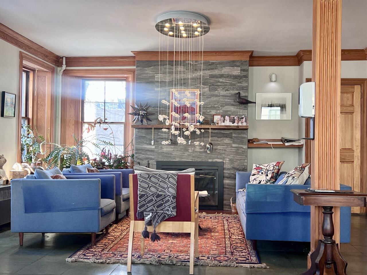 546 Main Street, Rockland, ME, 04841