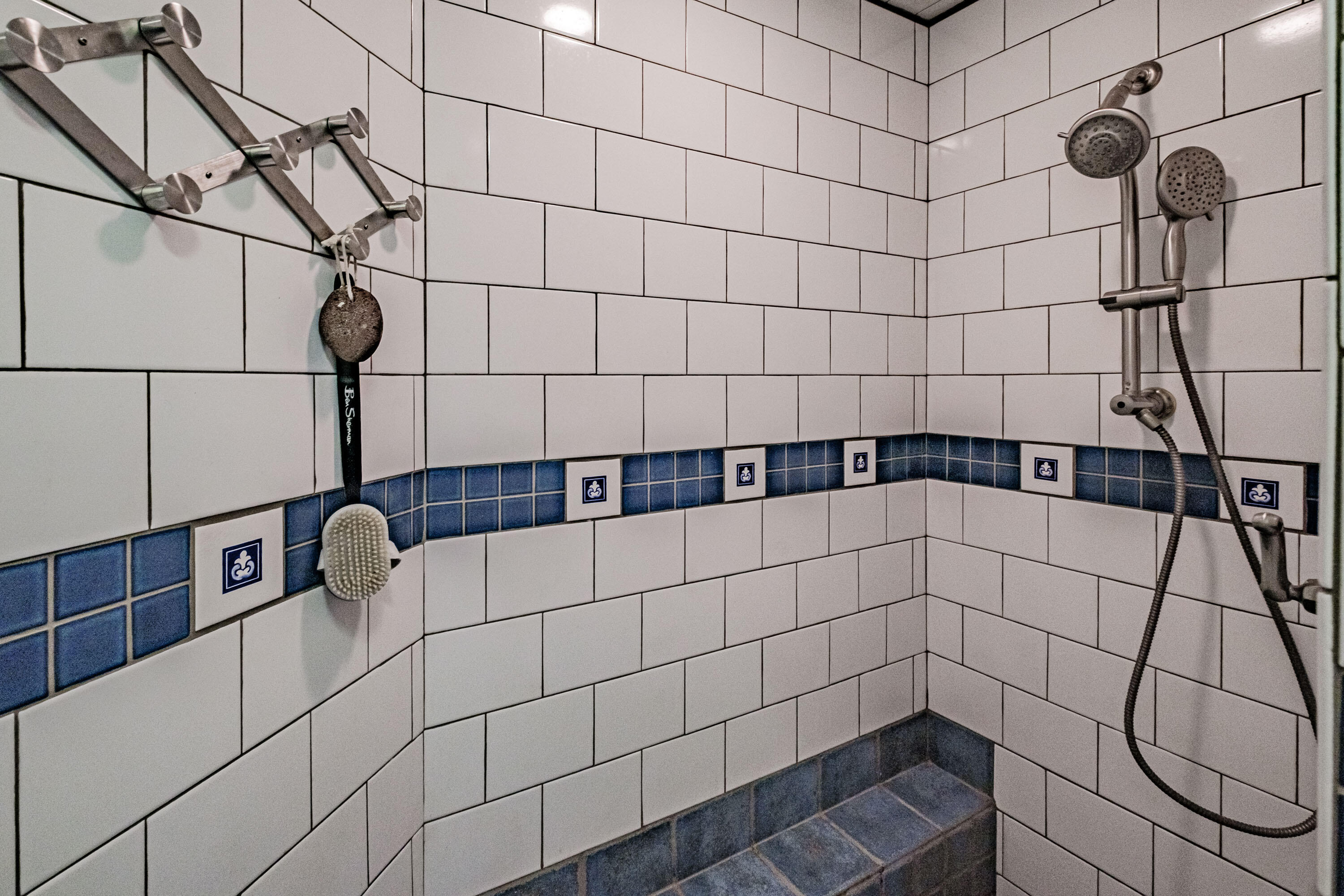 82 Top Hat Road, Hanover, ME, 04237