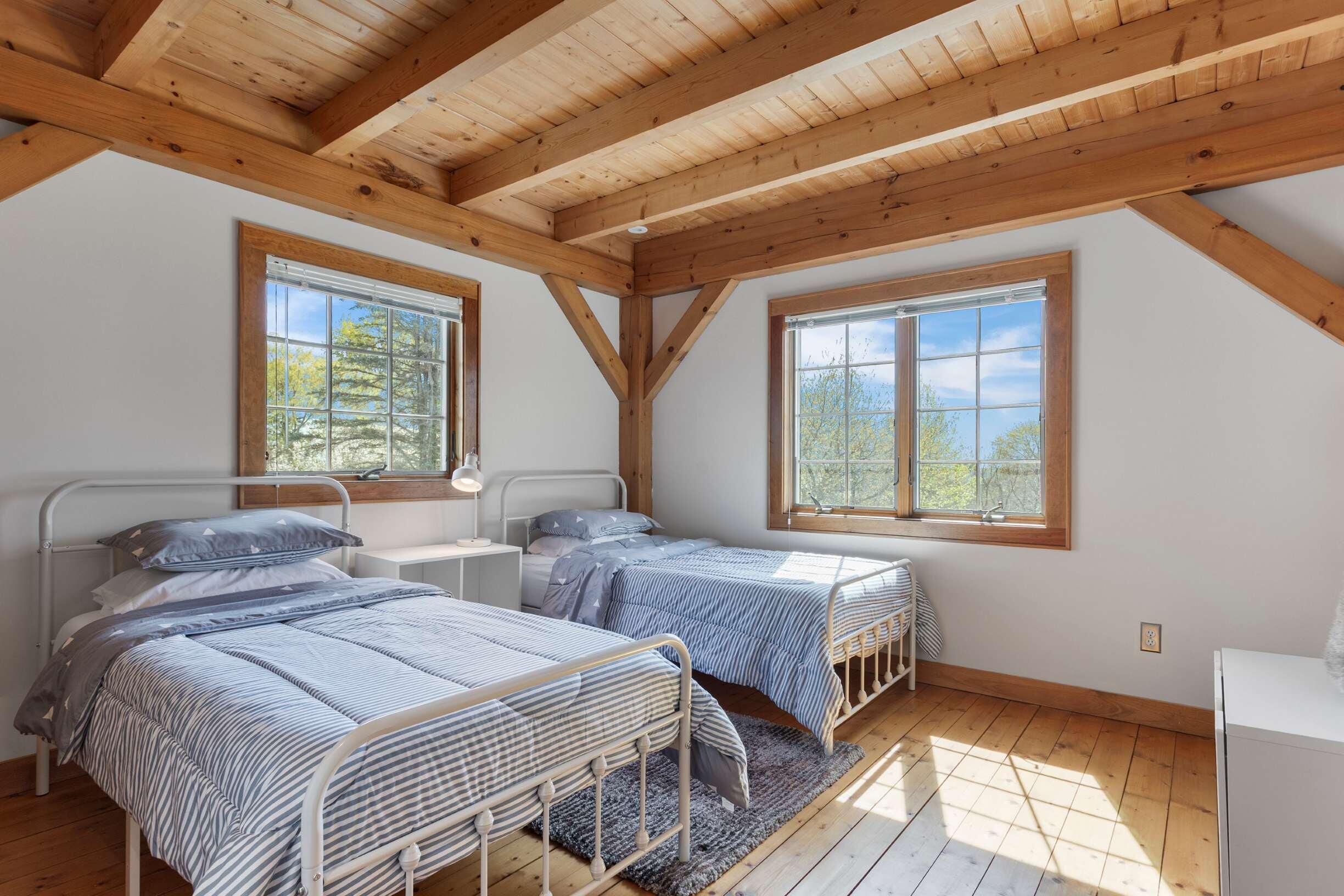 263 Long Sands Road UNIT 2, York, ME, 03909