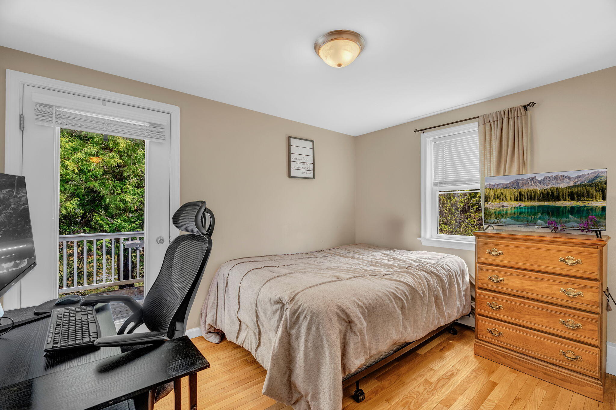 30 Hilliard Street, Old Town, ME, 04468