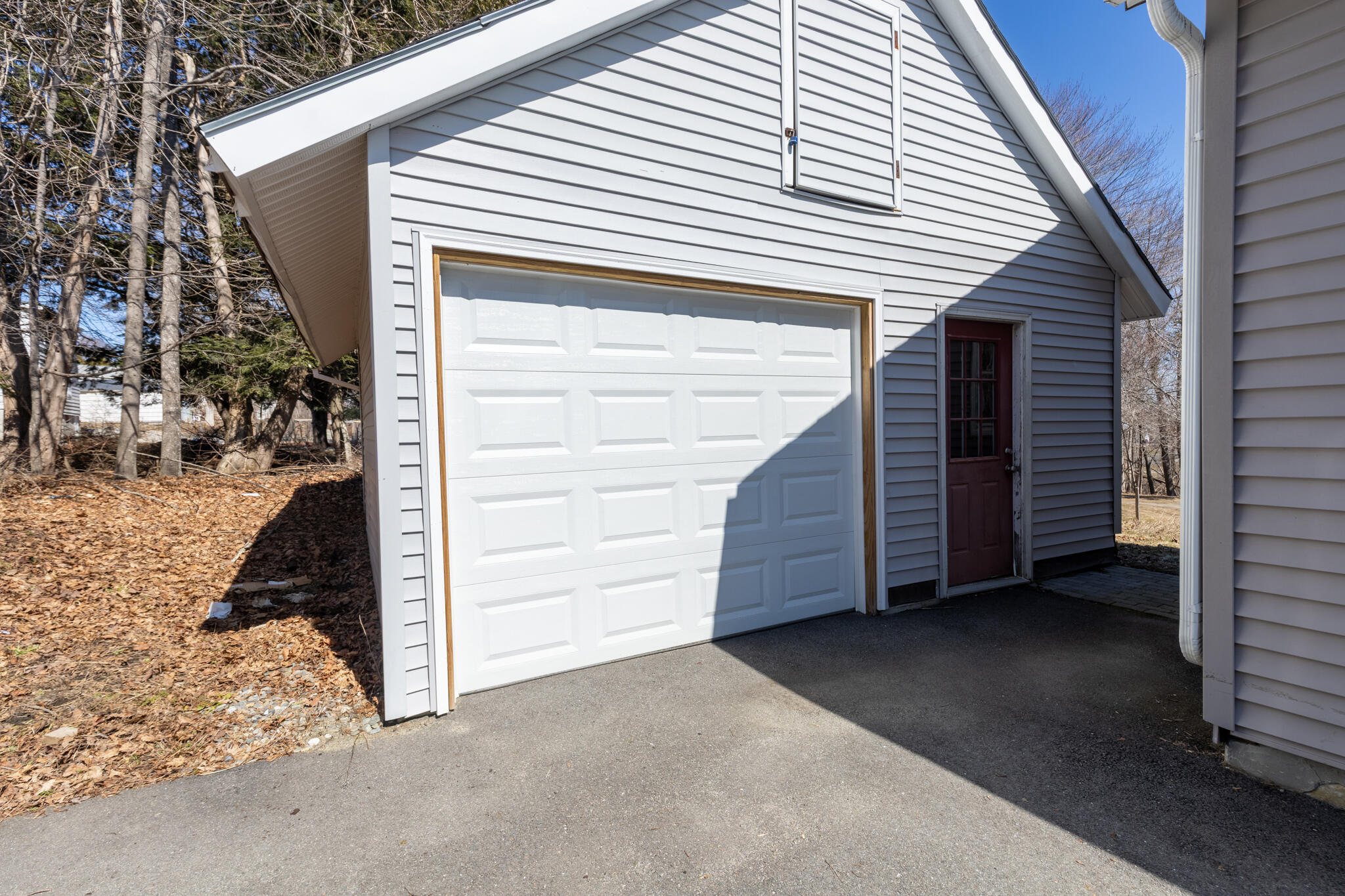 85 Lincoln Street, Old Town, ME, 04468