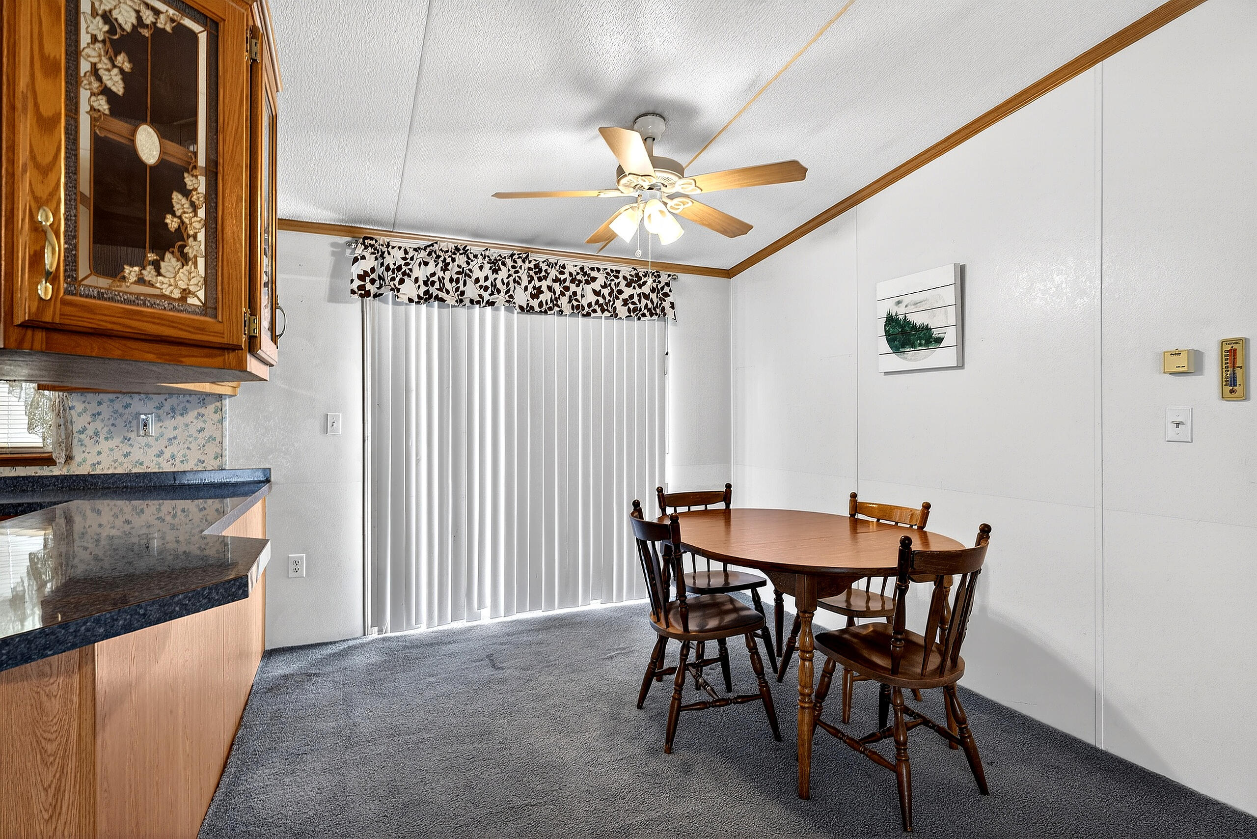 16 Village Green Road, Waterville, ME, 04901