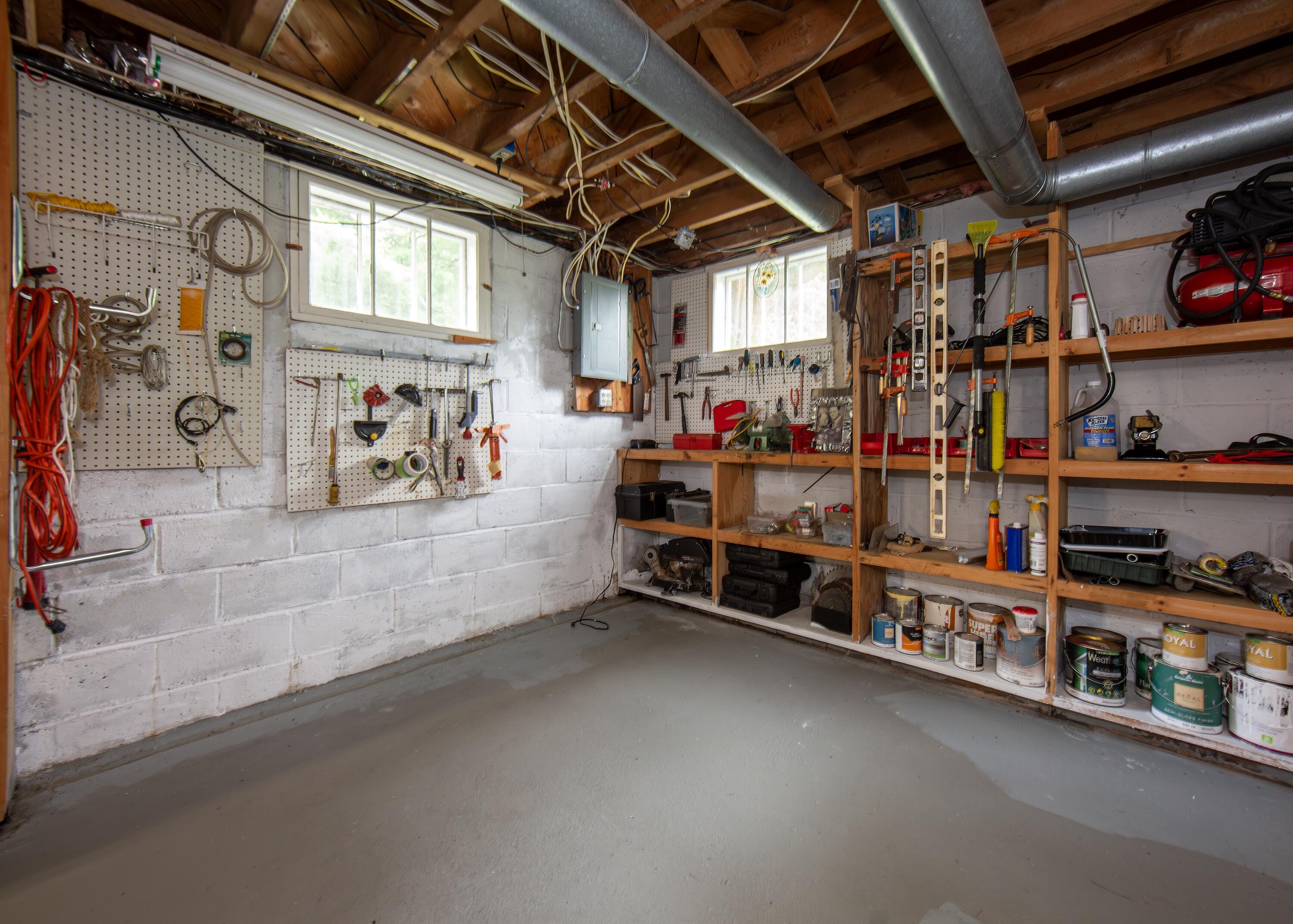 18 Glen Mary Road, Bar Harbor, ME, 04609