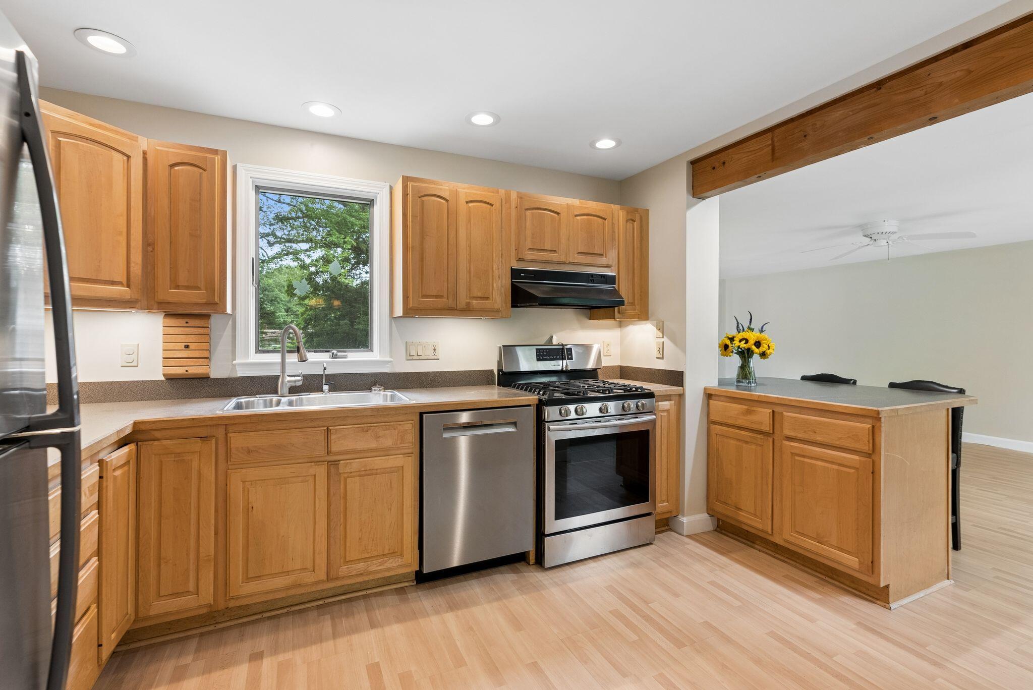 125 Boothby Avenue, South Portland, ME 04106 24_DSC00250