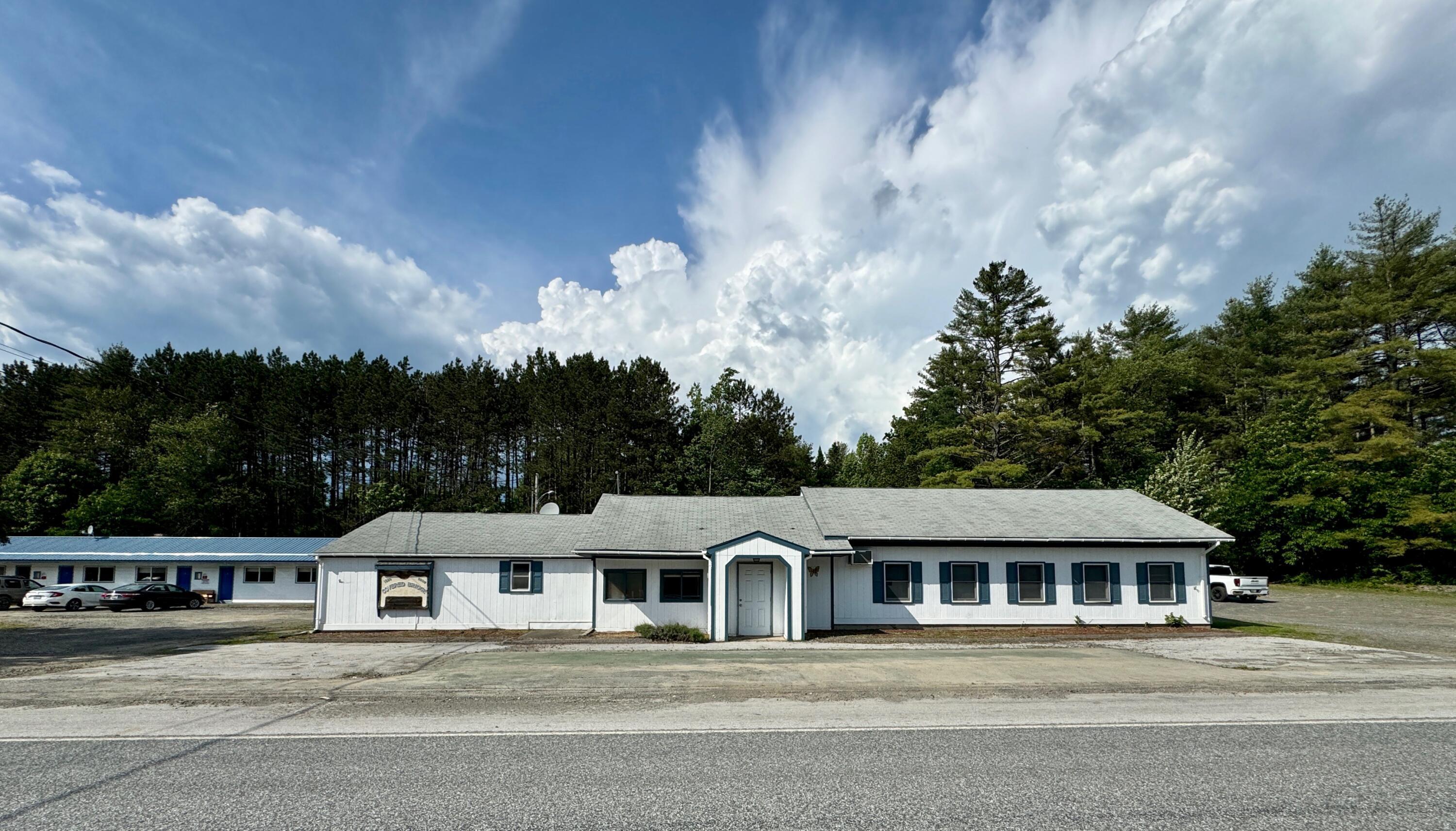 382 Water Street, Guilford, ME, 04443