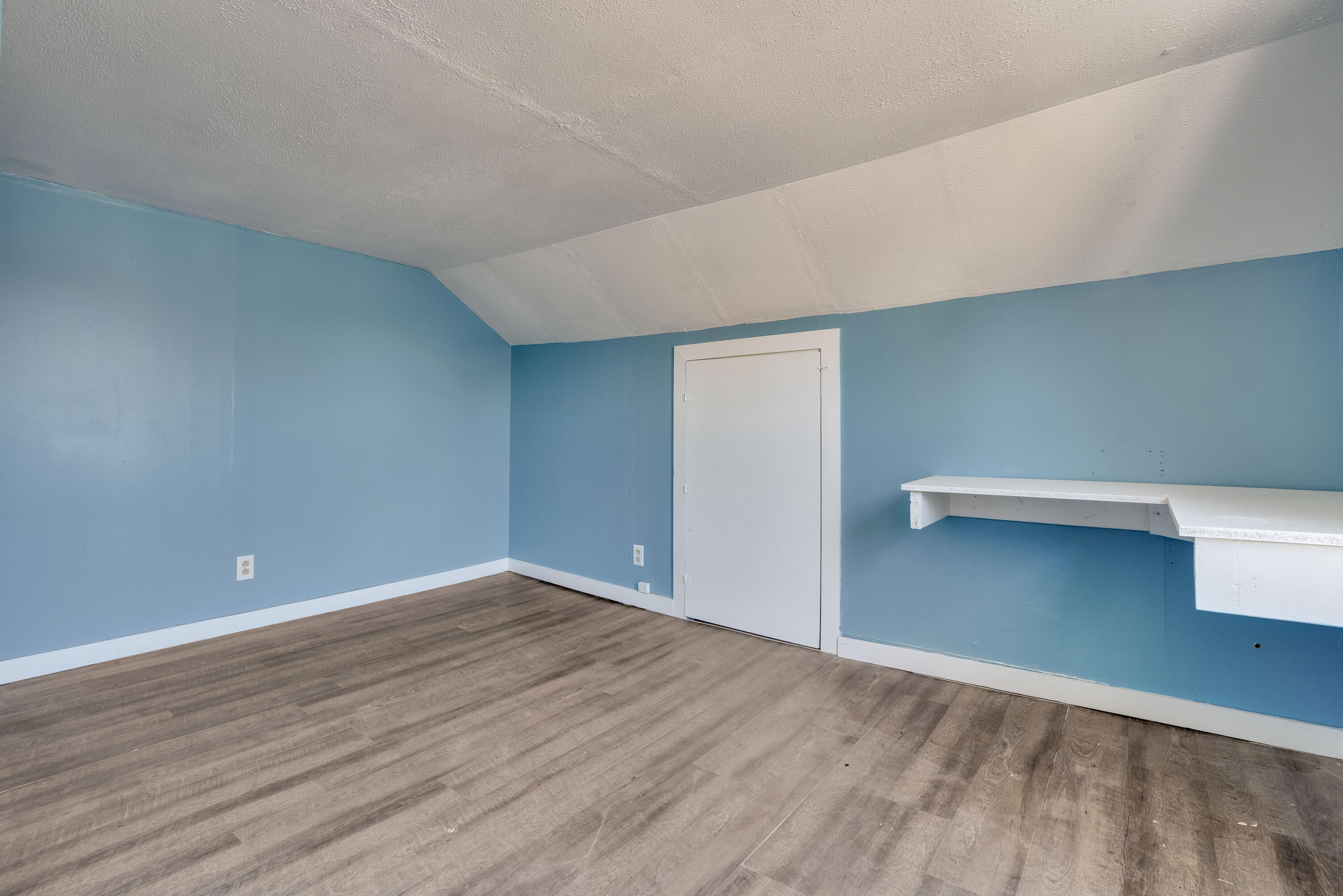 44 Towle Street, Auburn, ME, 04210