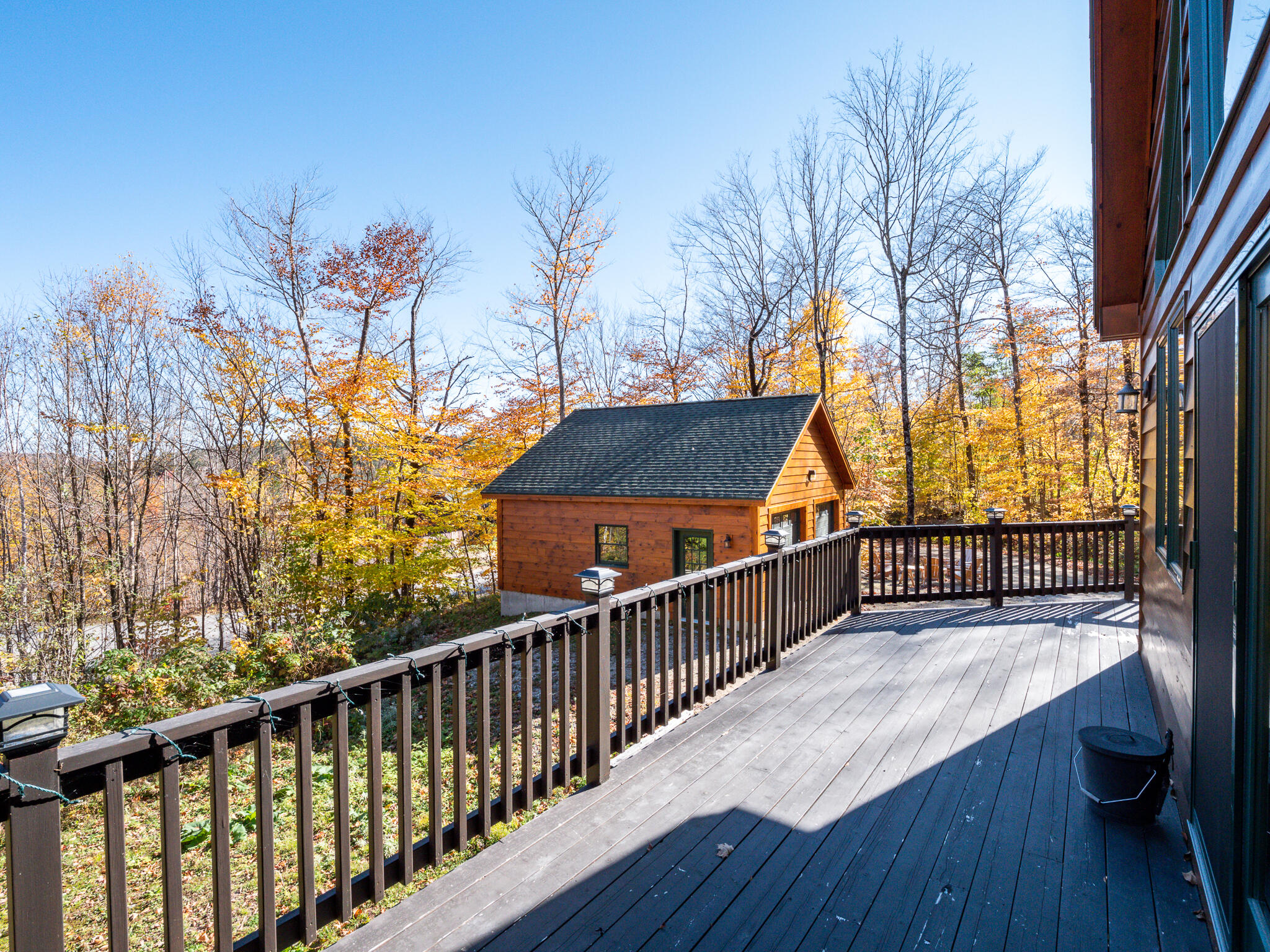 164 Keystone Drive, Newry, ME, 04261