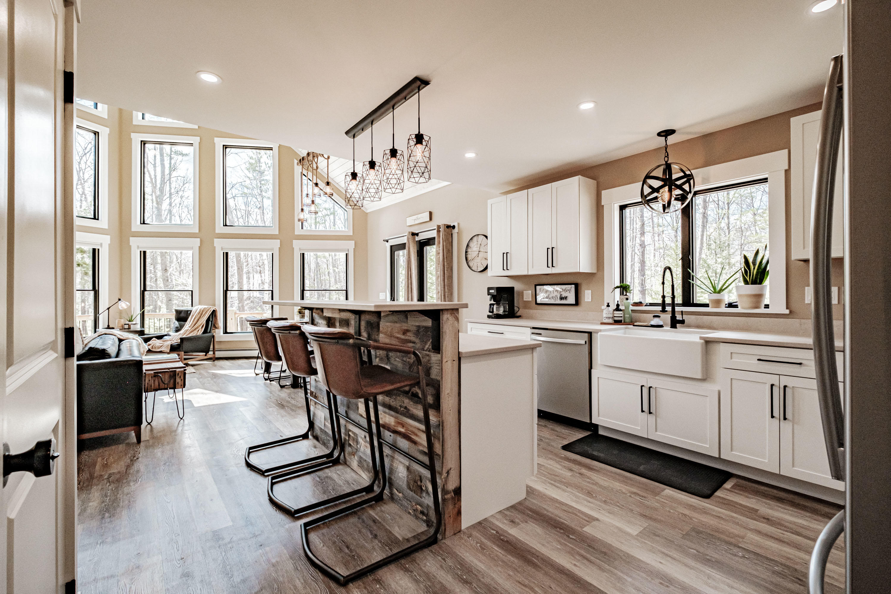 52 Jordan Woods Road, Bethel, ME, 04217-3246