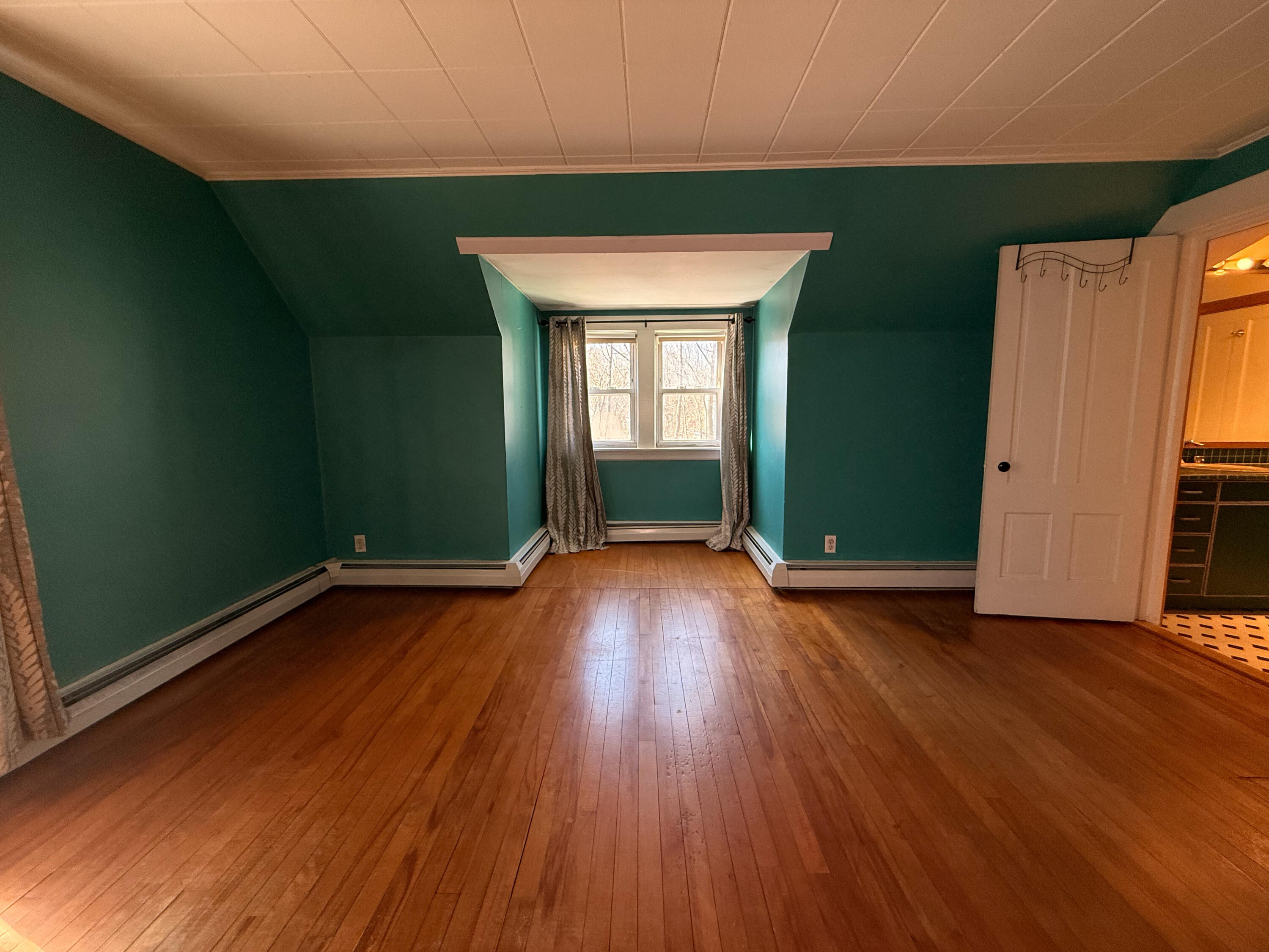 42 Old Farm Hill, Auburn, ME, 04210