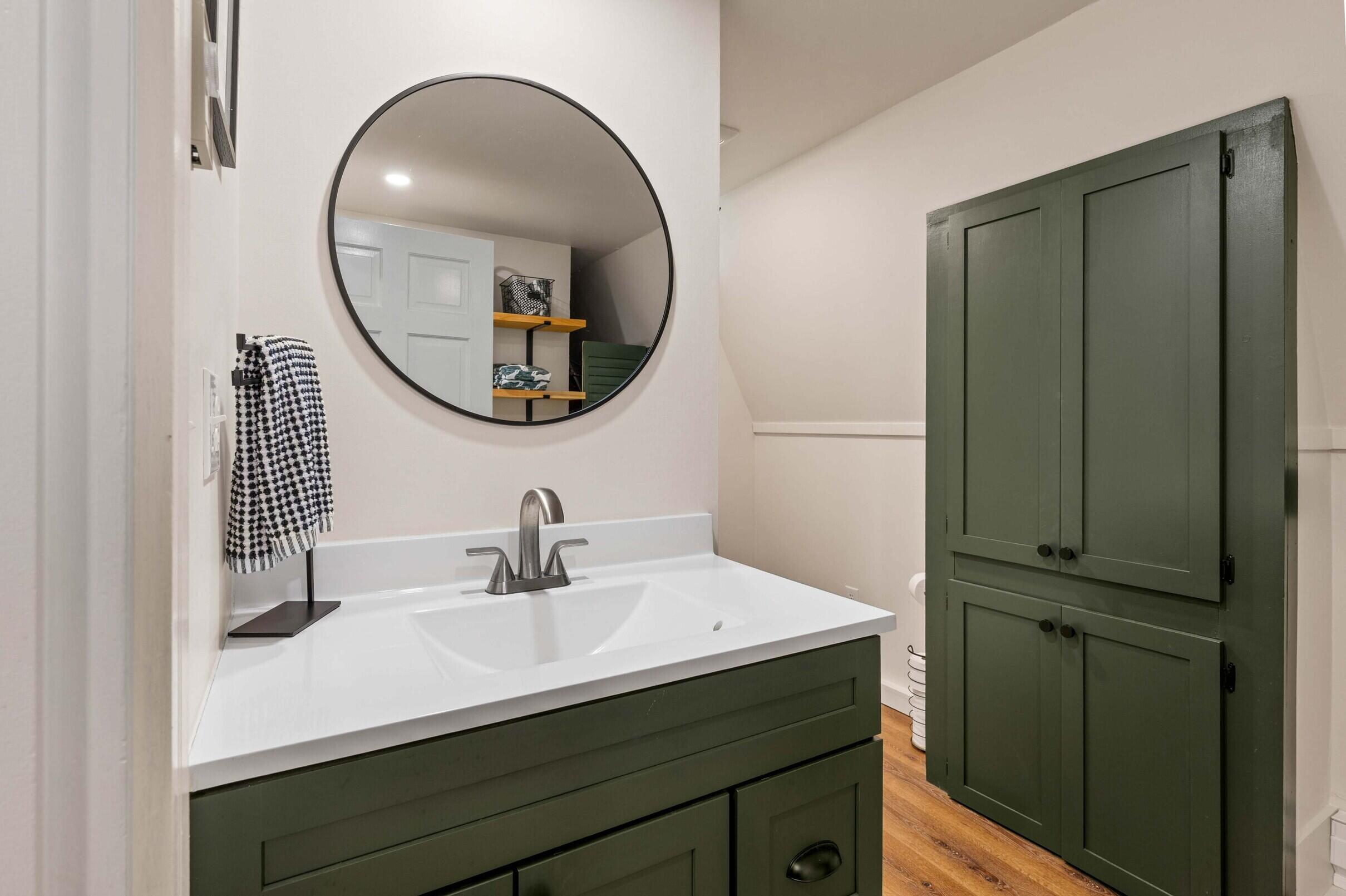 22 Hallett Street, Chelsea, ME 04330 17-22-Hallet-St-17