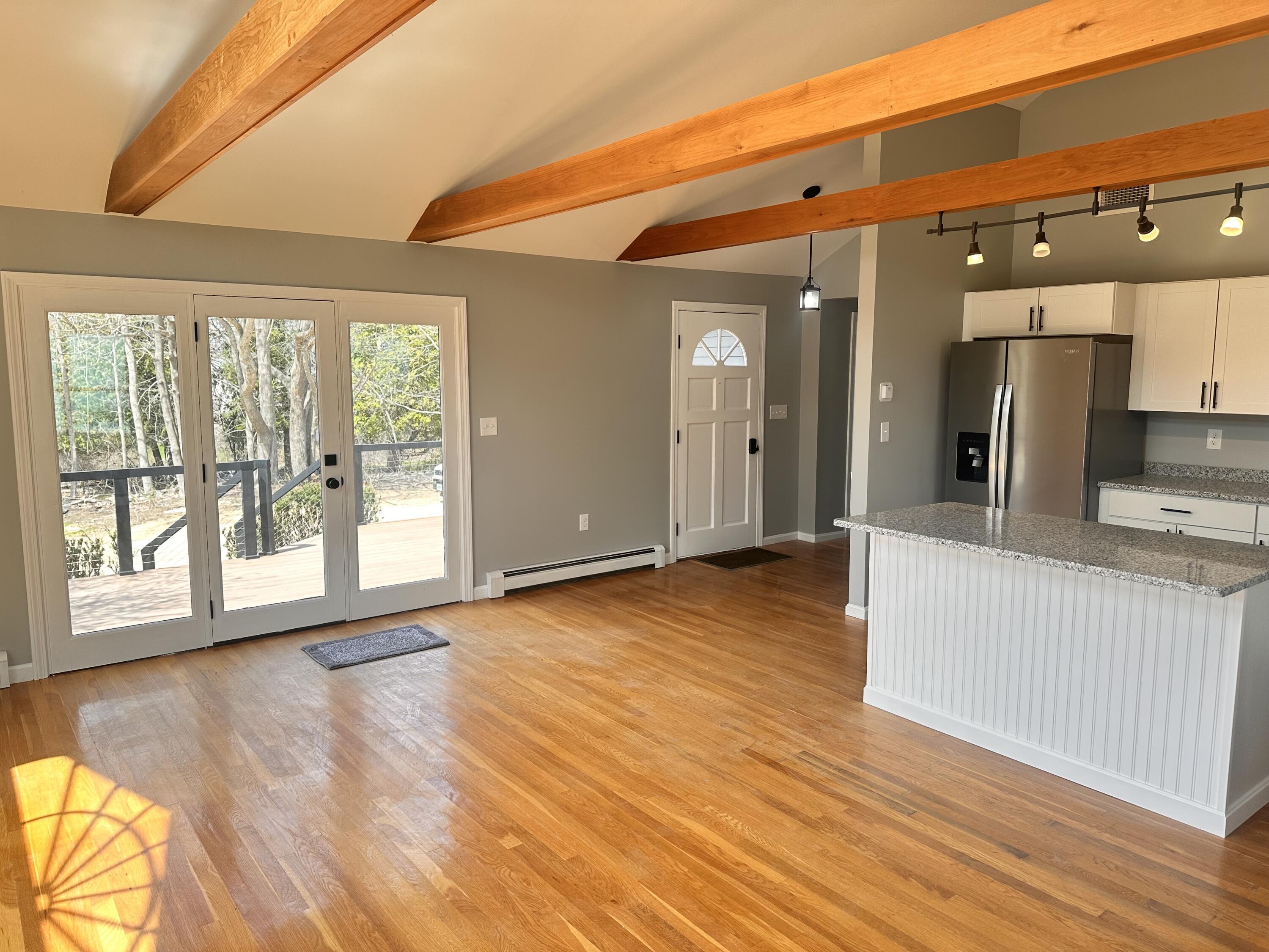 7 Robin Lane UNIT 2, Kittery, ME, 03904