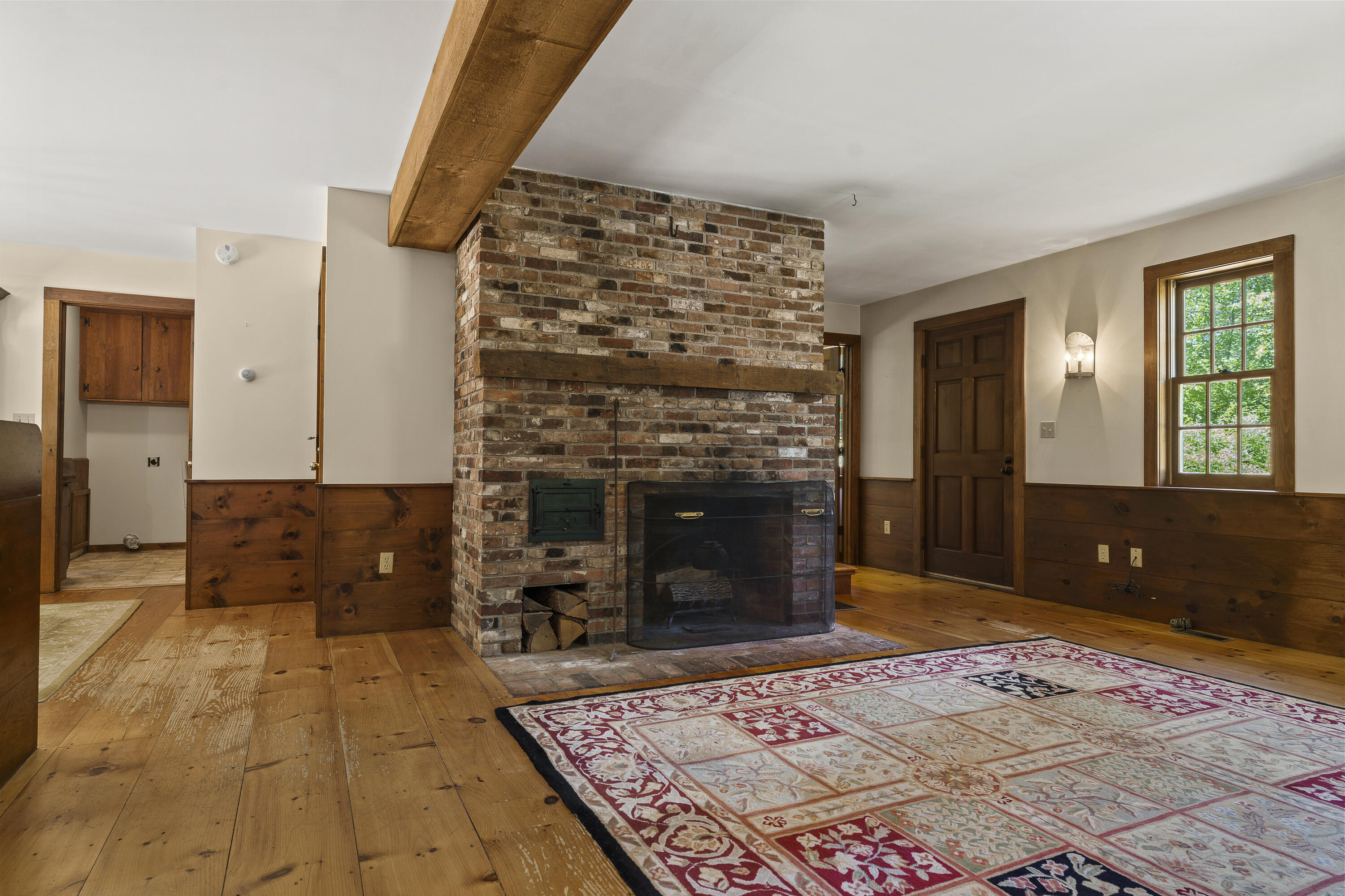466 Bristol Road, Bristol, ME 04539 42-466 Bristol Rd, Bristol, ME-TP