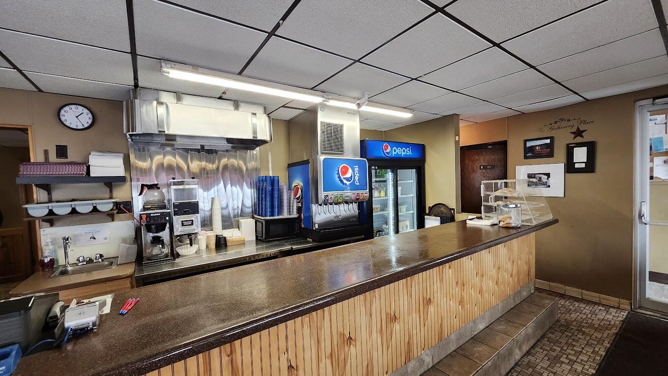 87 Main Street, Mars Hill, ME, 04758