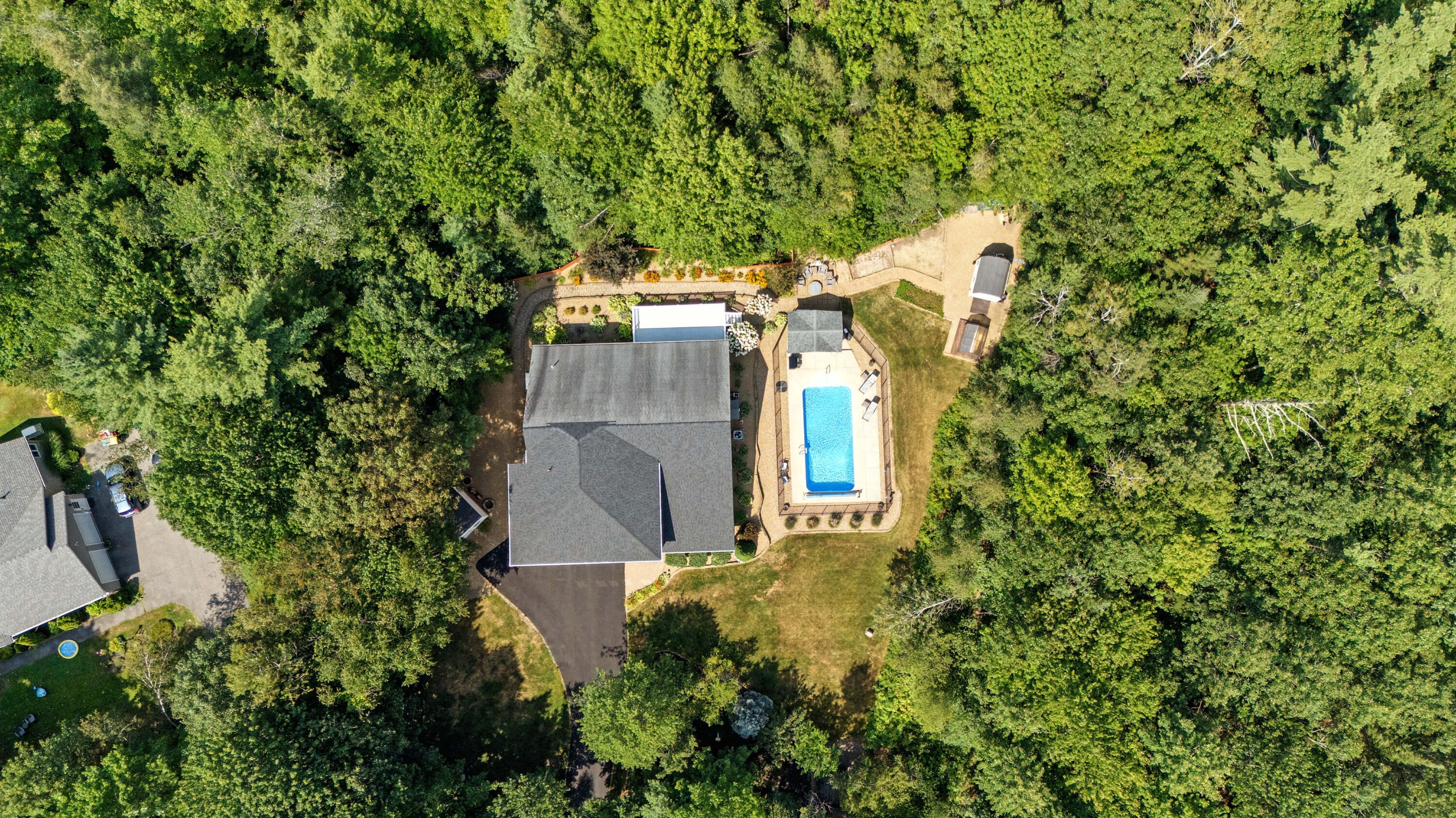 5 Heathwood Lane, Scarborough, ME, 04074