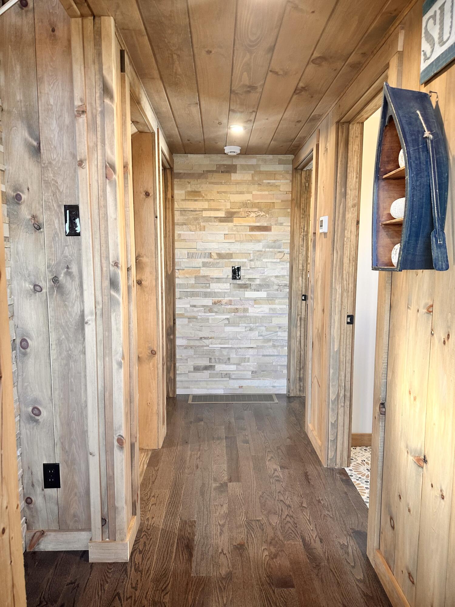 14 Trailside Way UNIT 14, Bridgton, ME, 04009