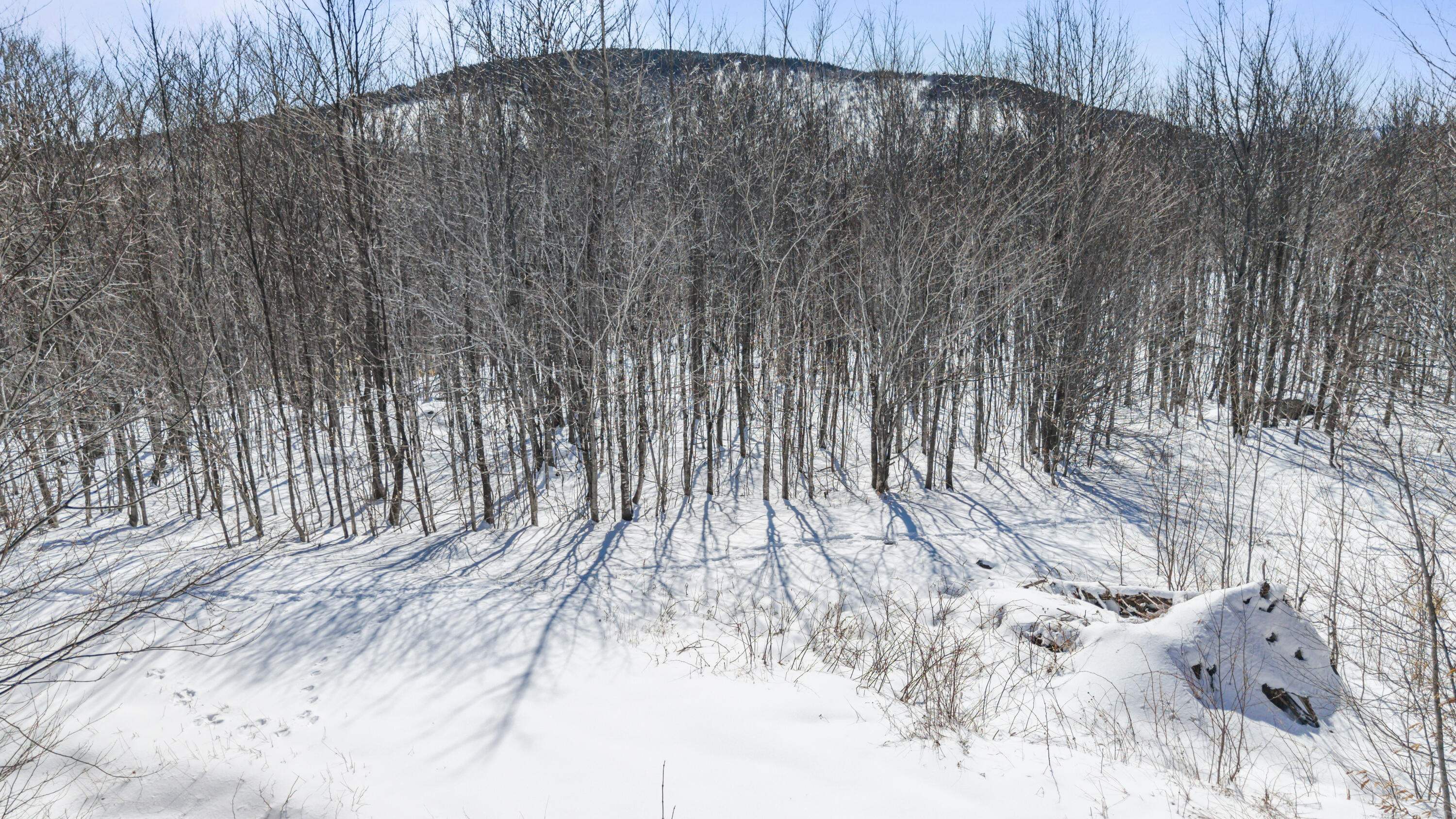 Lot 01-63 Ira Mountain Road, Kingfield, ME, 04947