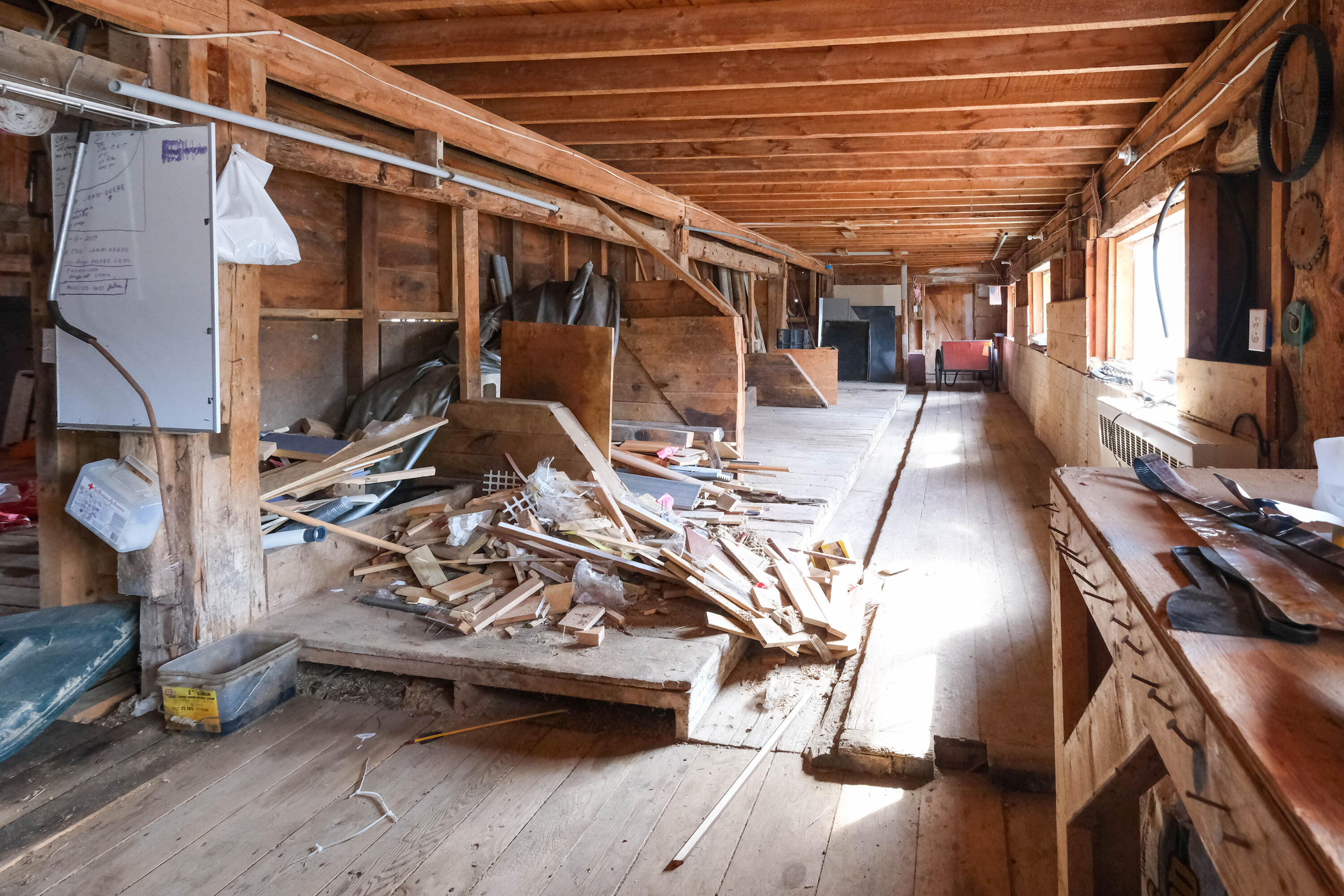 109 Sahagian Road, Belgrade, ME, 04917