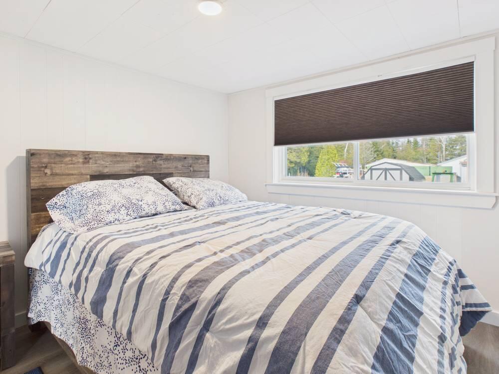 154 Sinclair Road, Sinclair, ME, 04779