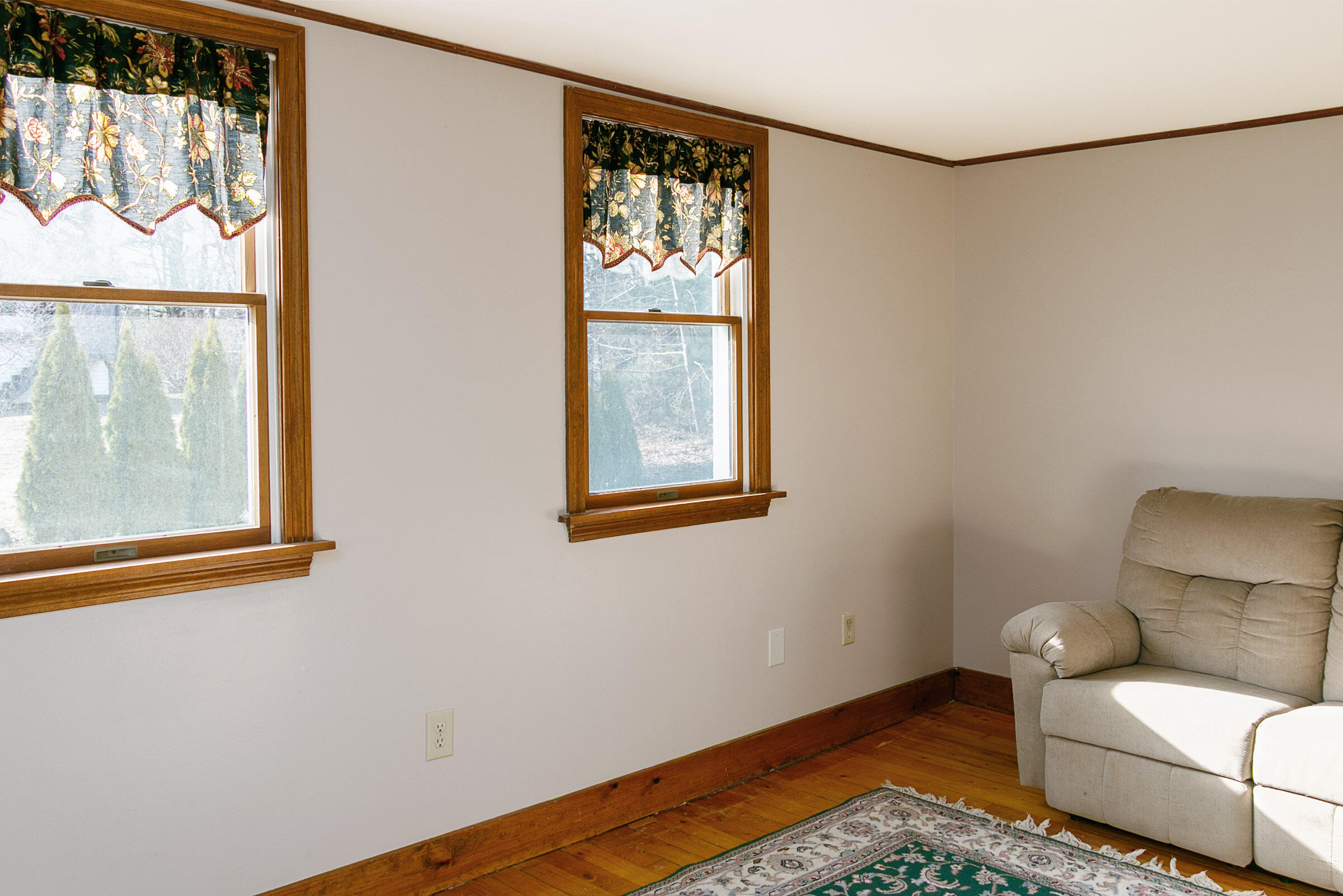 417 Sanford Road, Wells, ME, 04090