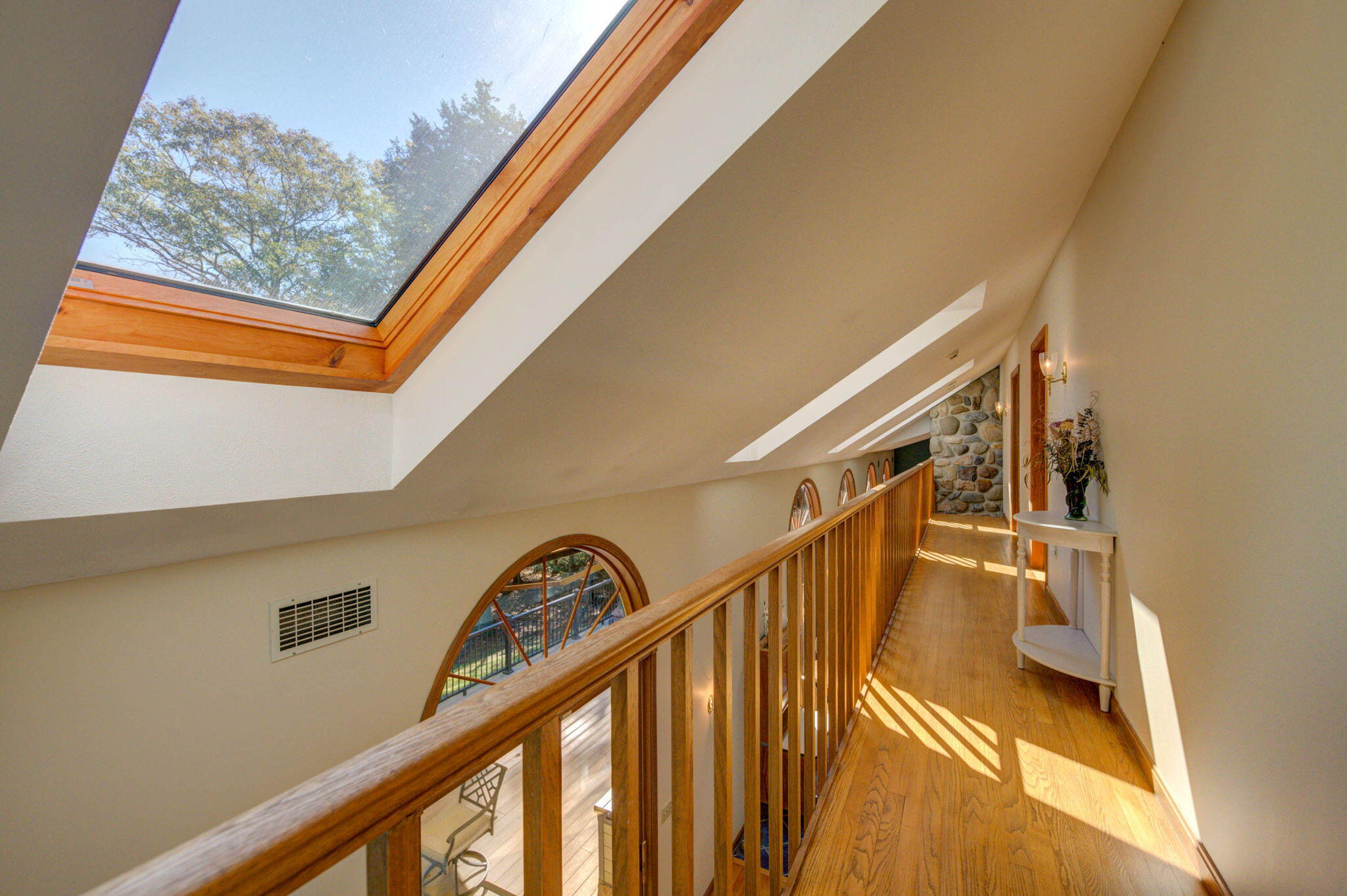 17 Blueberry Point Road