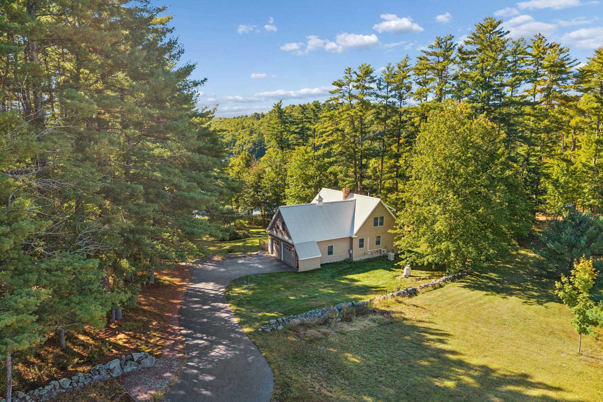 11 East Shore Drive, Parsonsfield, ME 04047 8_DJI_20260923222556_0815_D