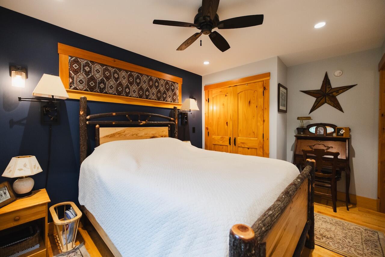 86 Beaver Creek Farm Road, Bridgton, ME, 04009